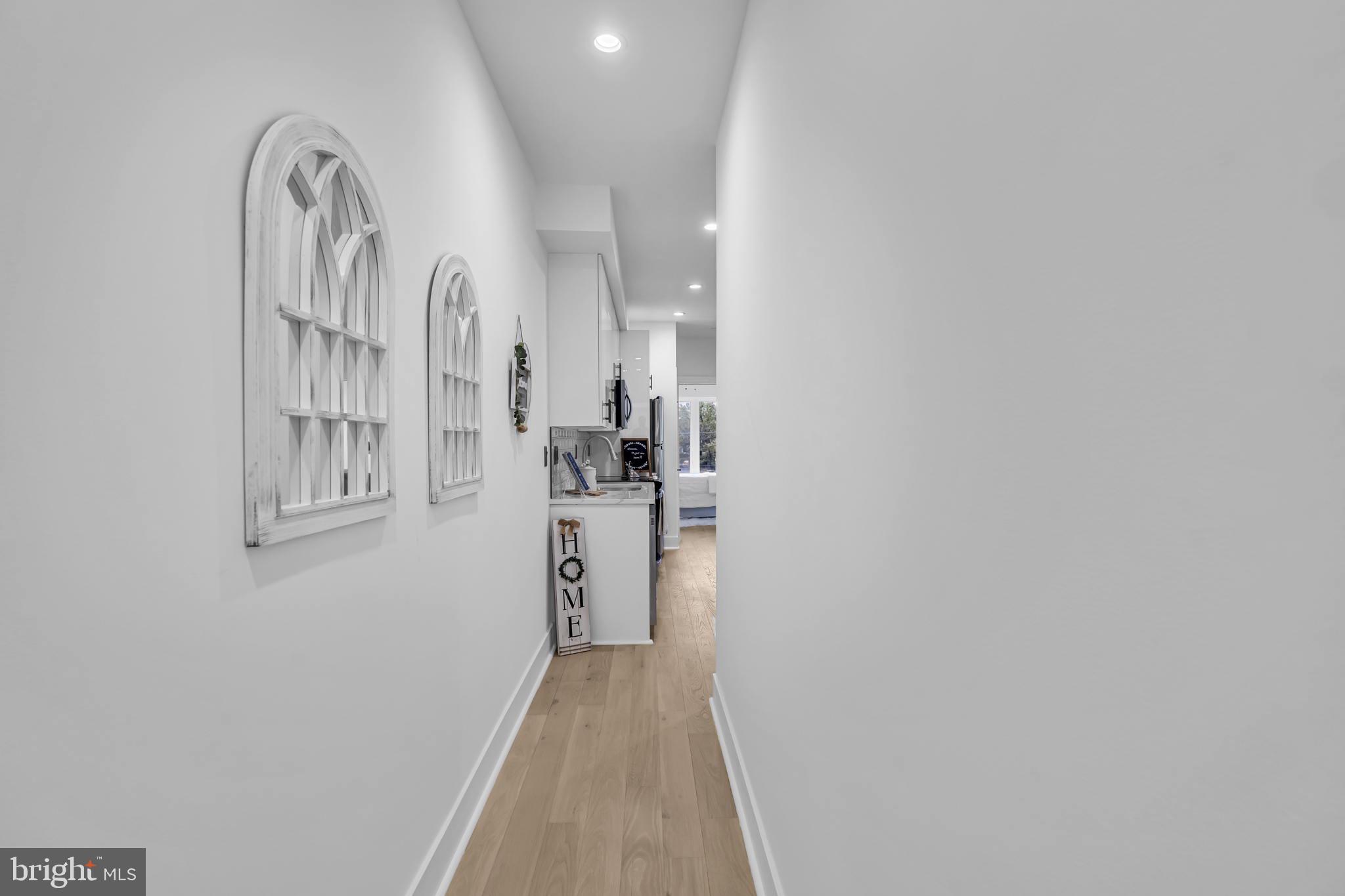 1103 FERN STREET NW 301