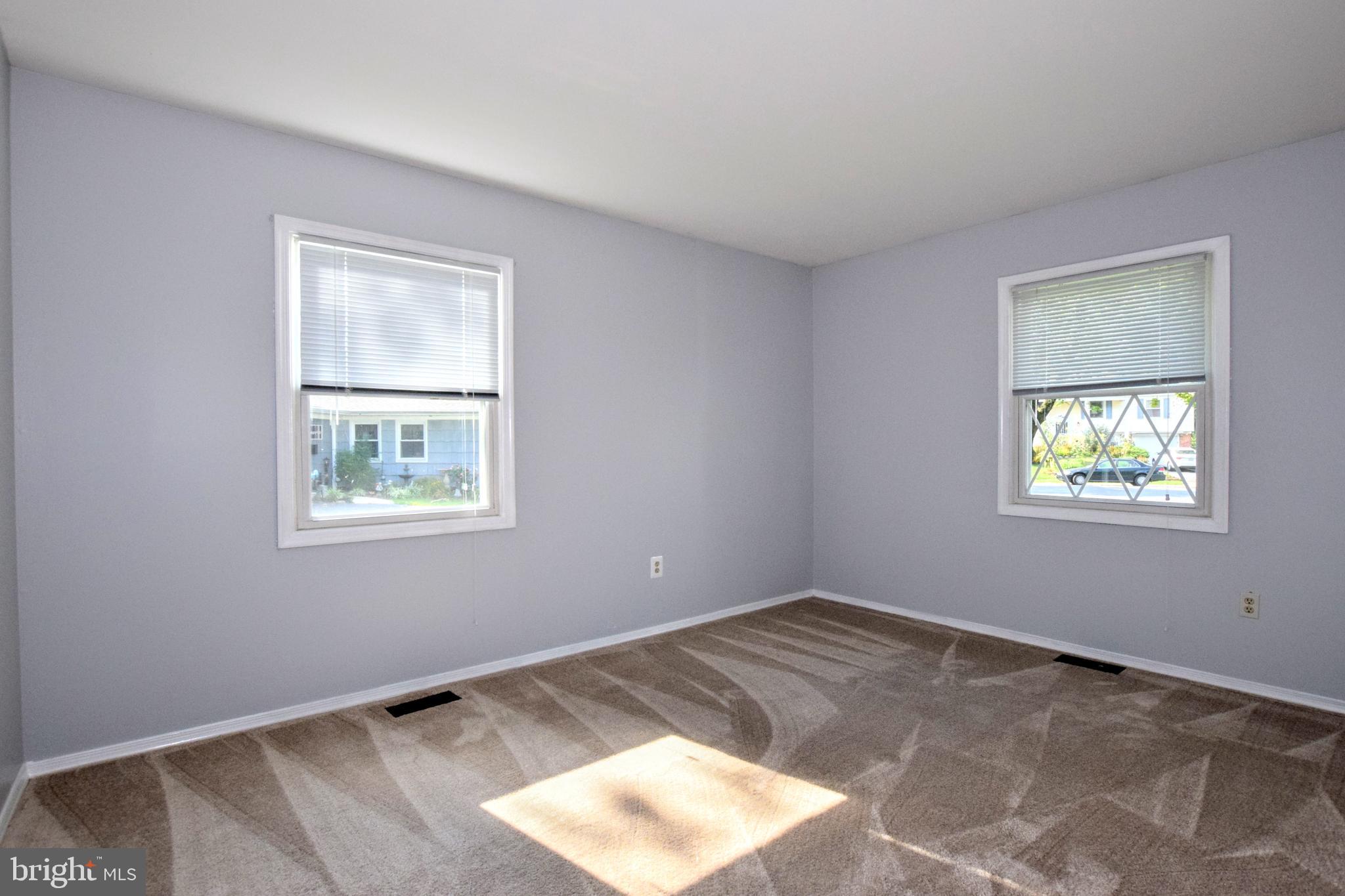 JOPPATOWNE - Residential