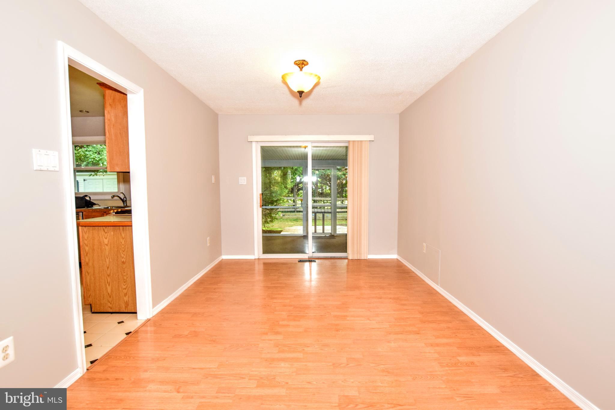 JOPPATOWNE - Residential