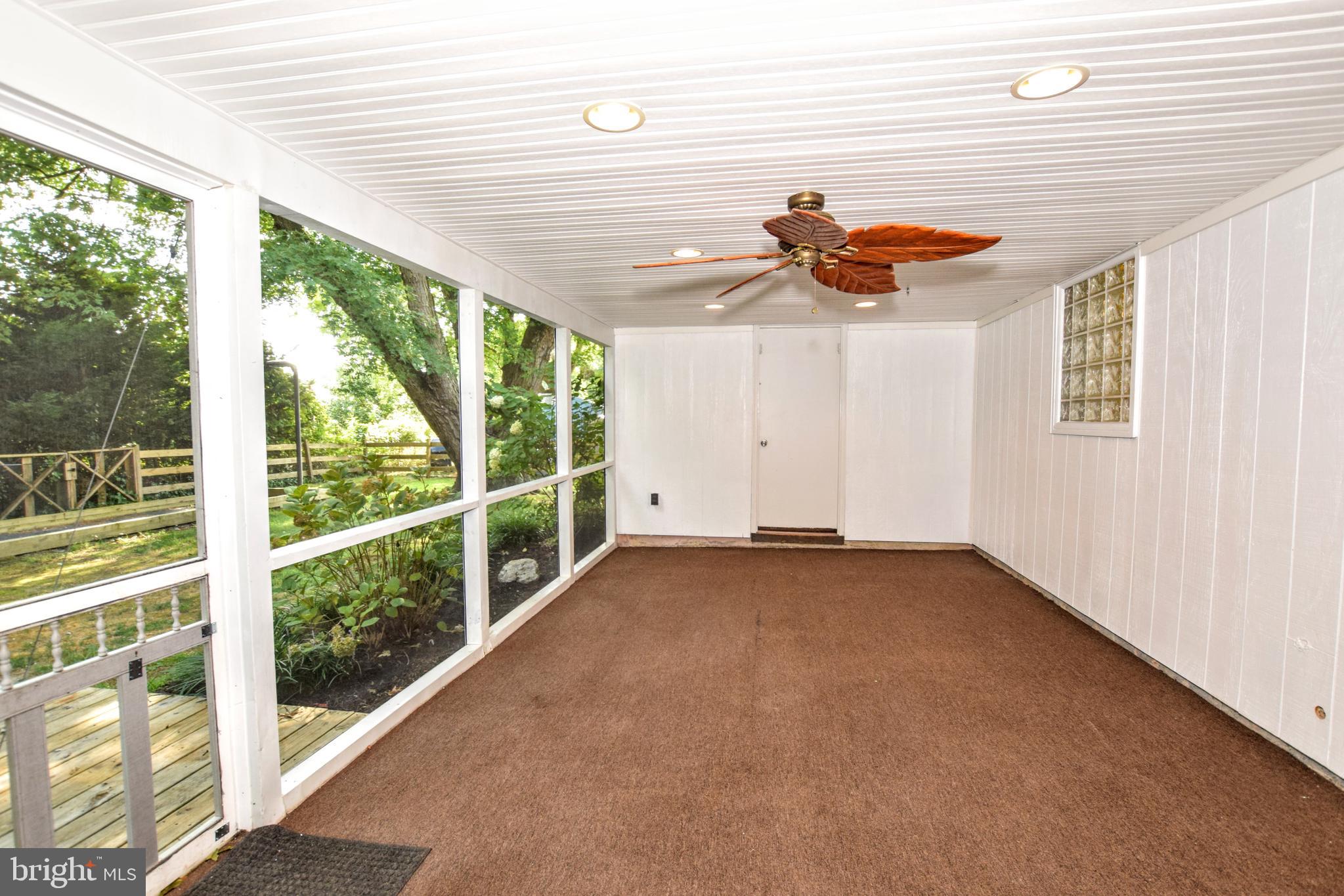 JOPPATOWNE - Residential