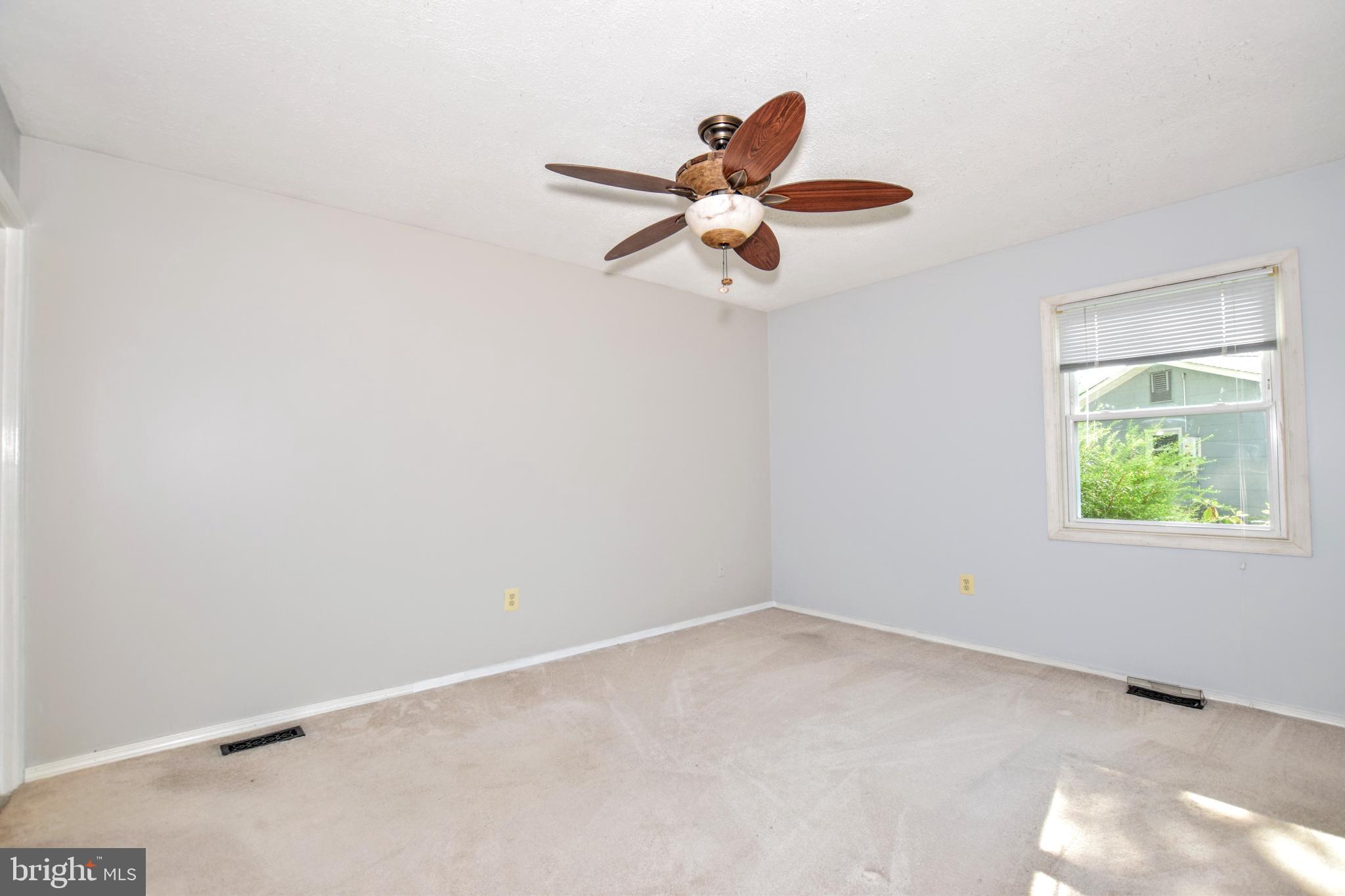 JOPPATOWNE - Residential