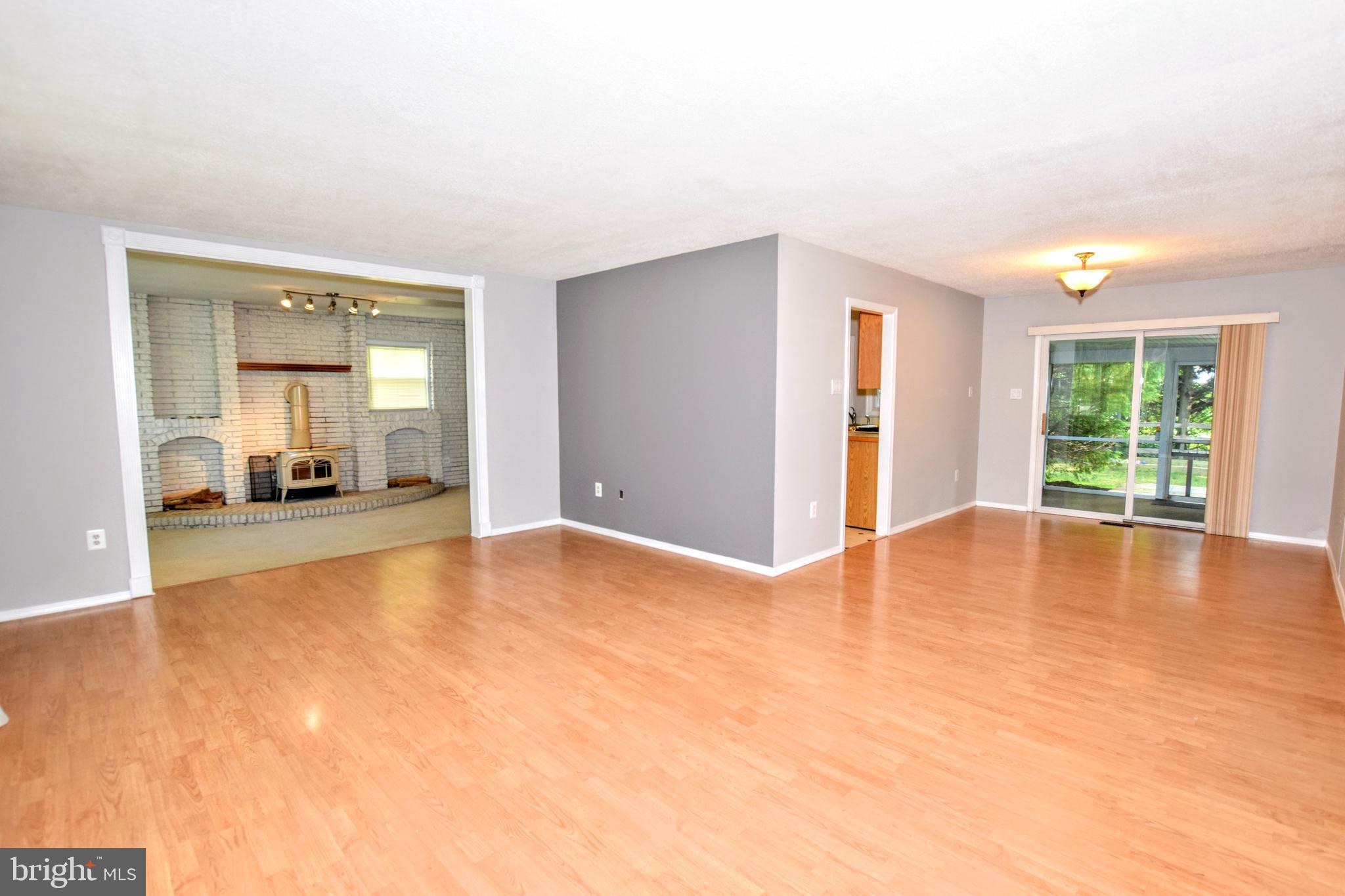 JOPPATOWNE - Residential