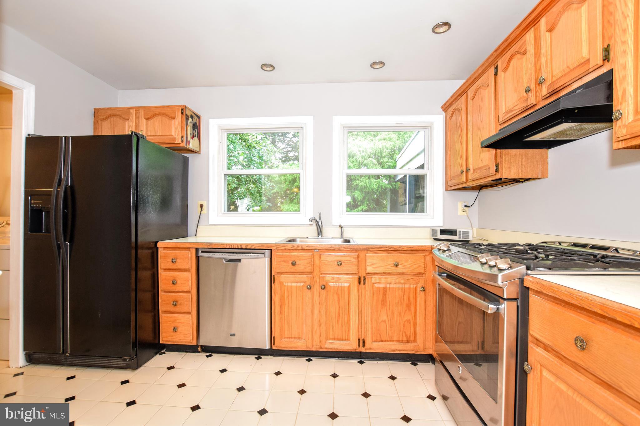 JOPPATOWNE - Residential