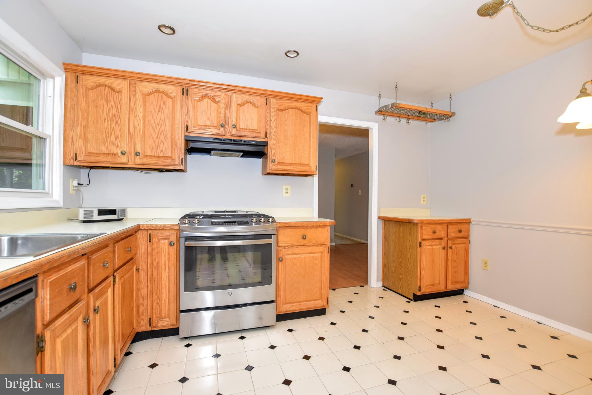 JOPPATOWNE - Residential