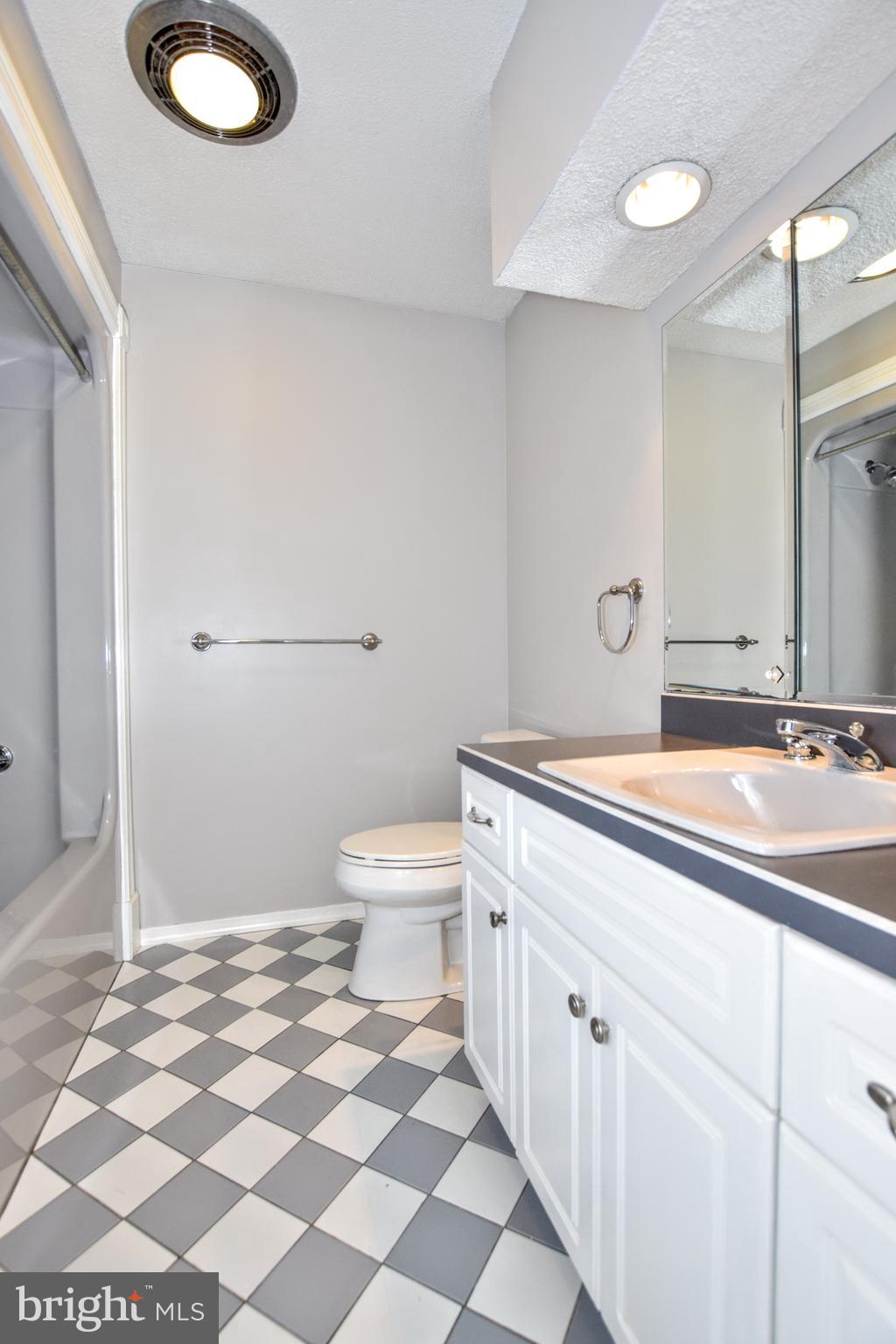 JOPPATOWNE - Residential