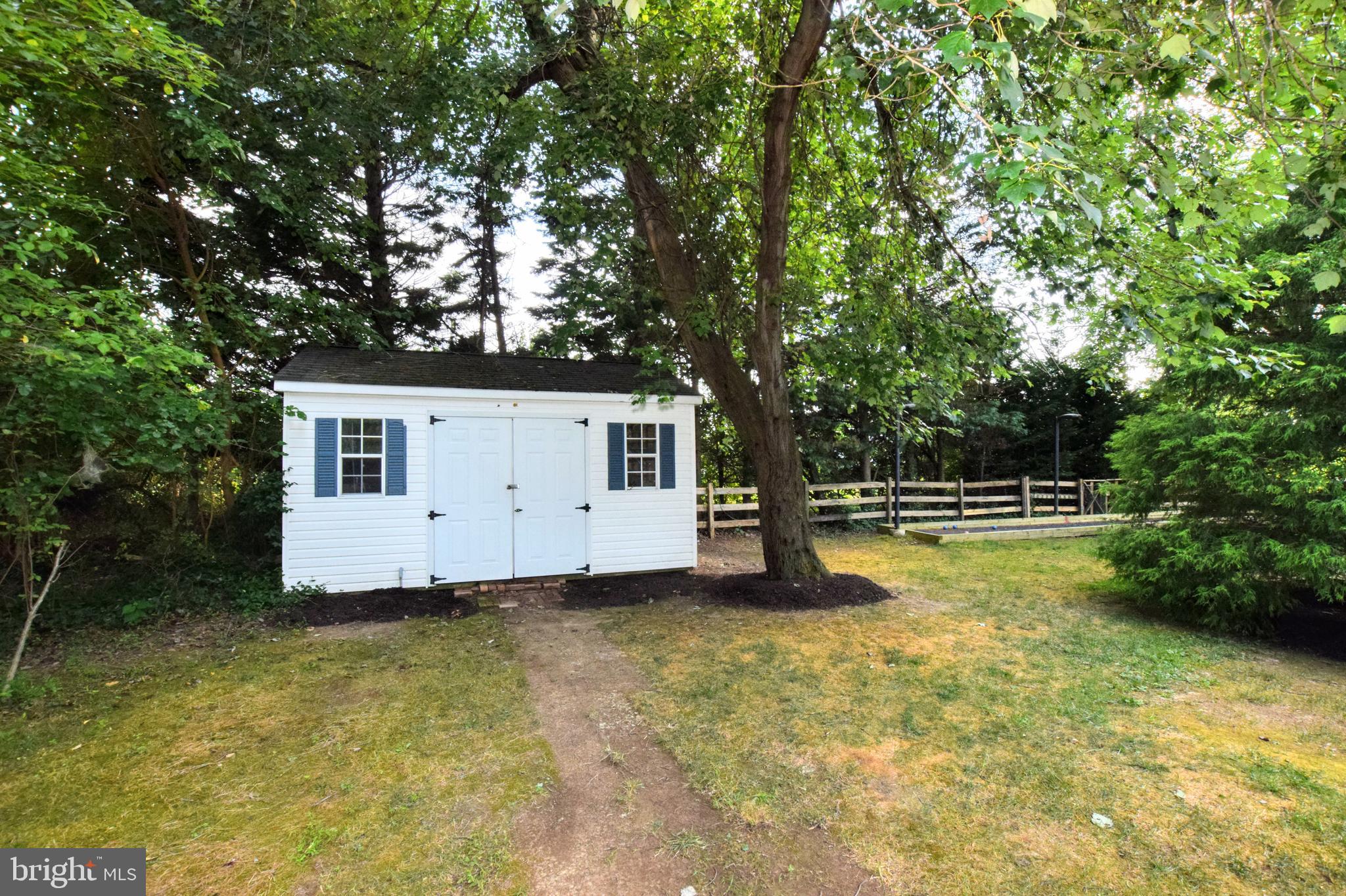 JOPPATOWNE - Residential