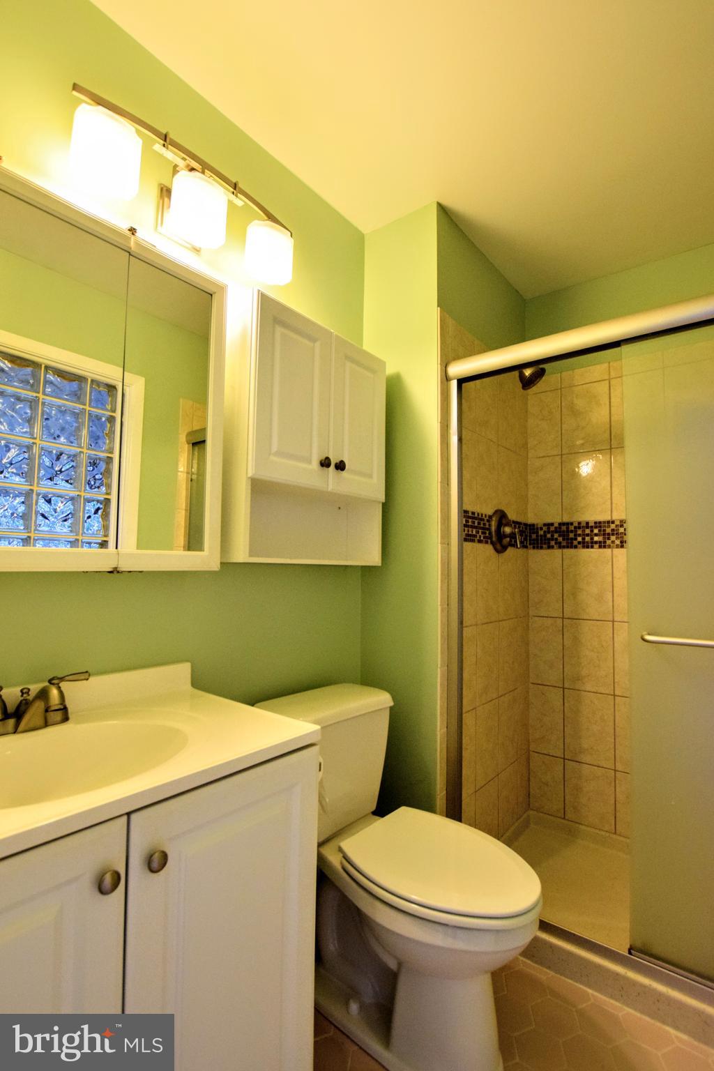 JOPPATOWNE - Residential