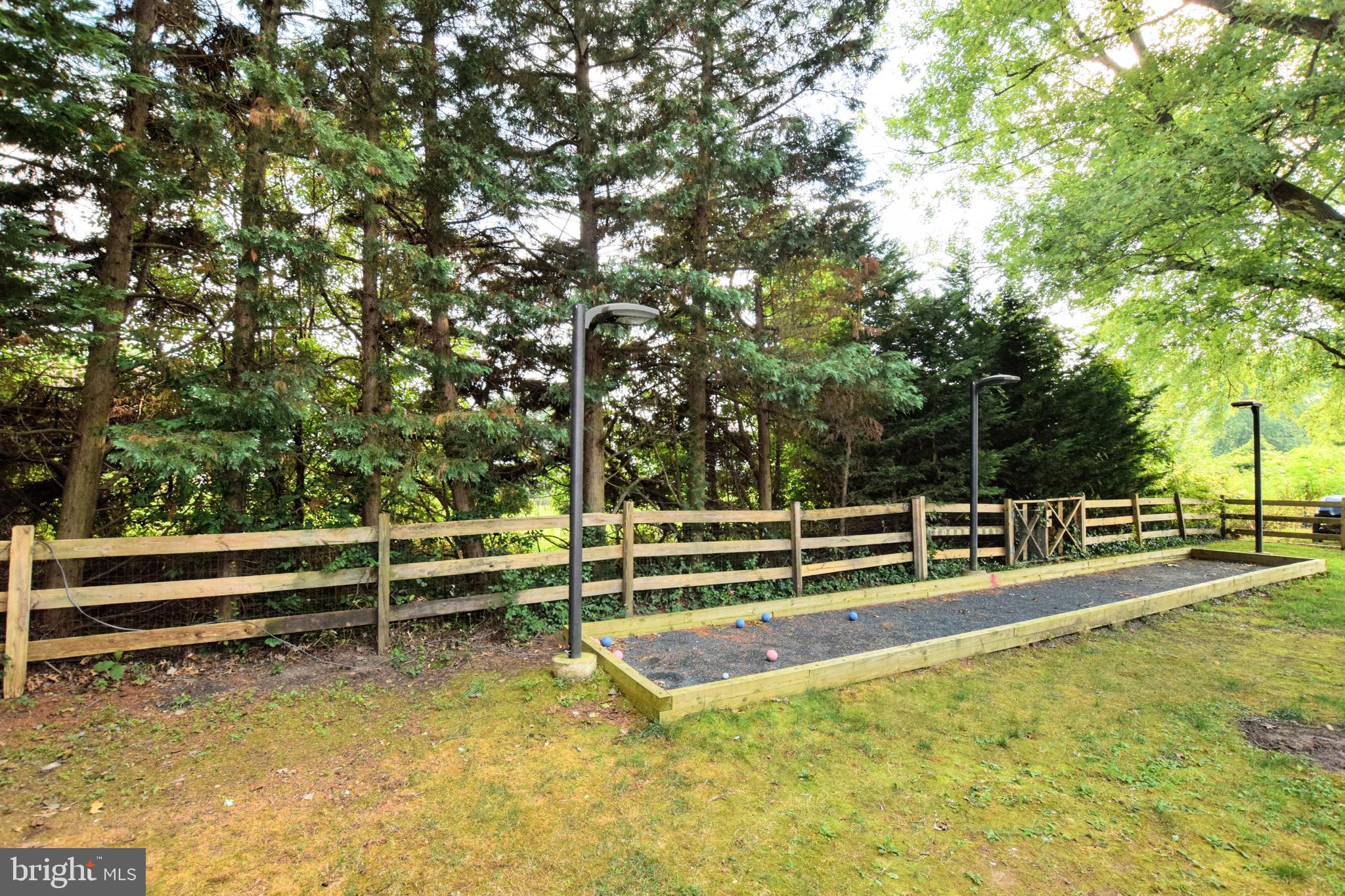 JOPPATOWNE - Residential