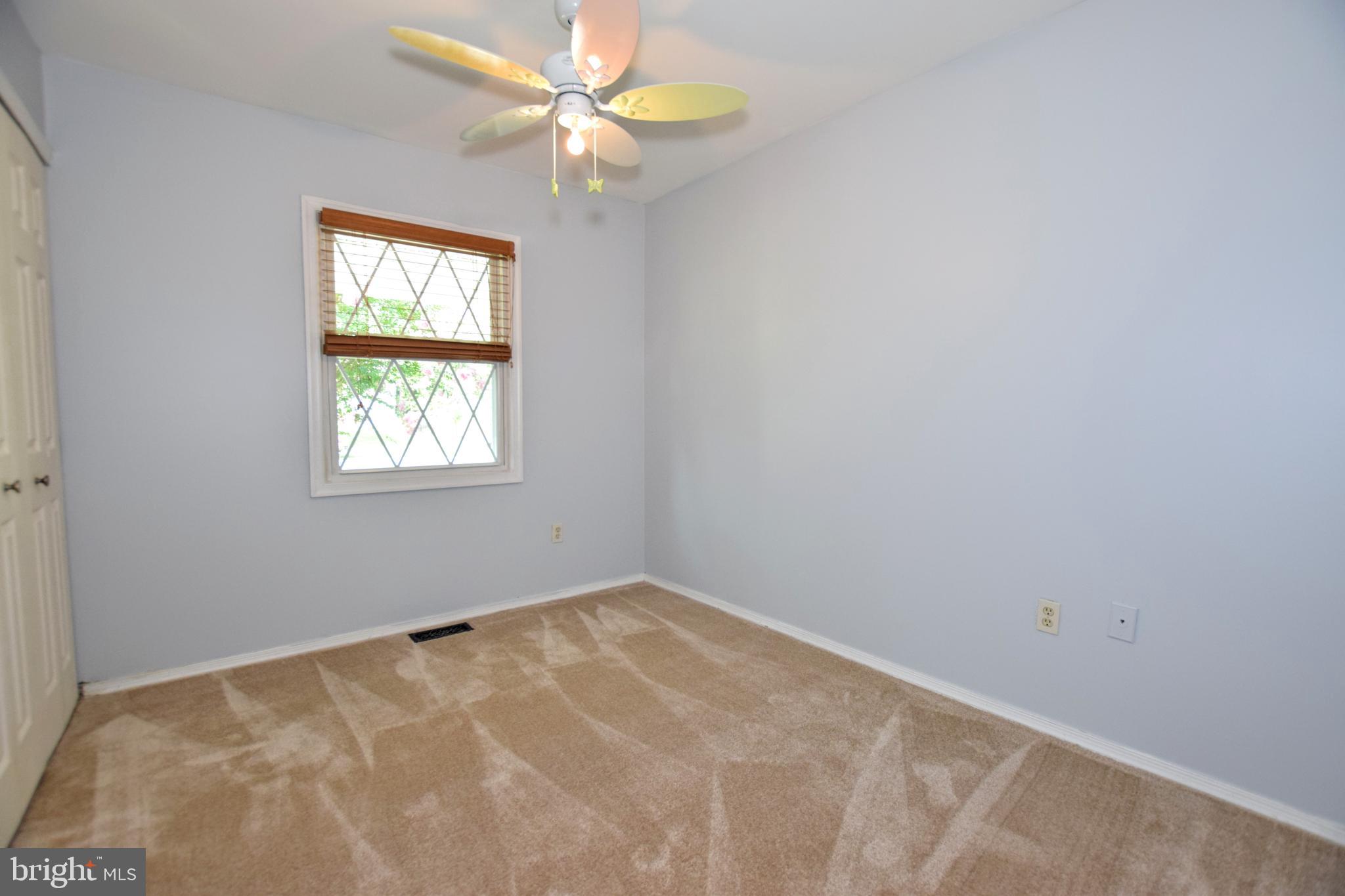 JOPPATOWNE - Residential