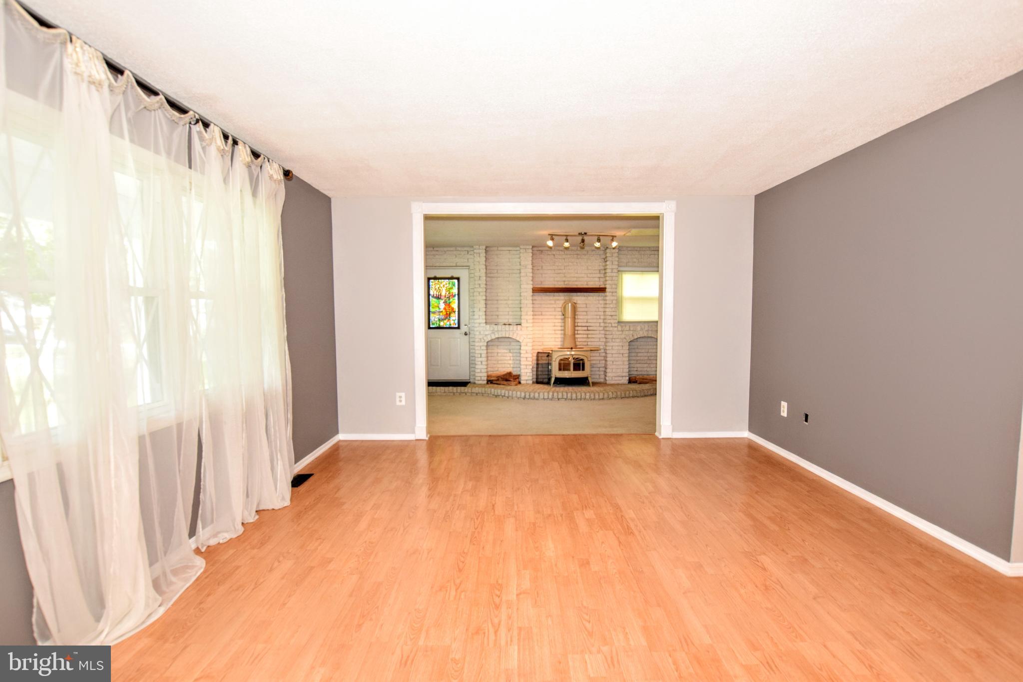 JOPPATOWNE - Residential