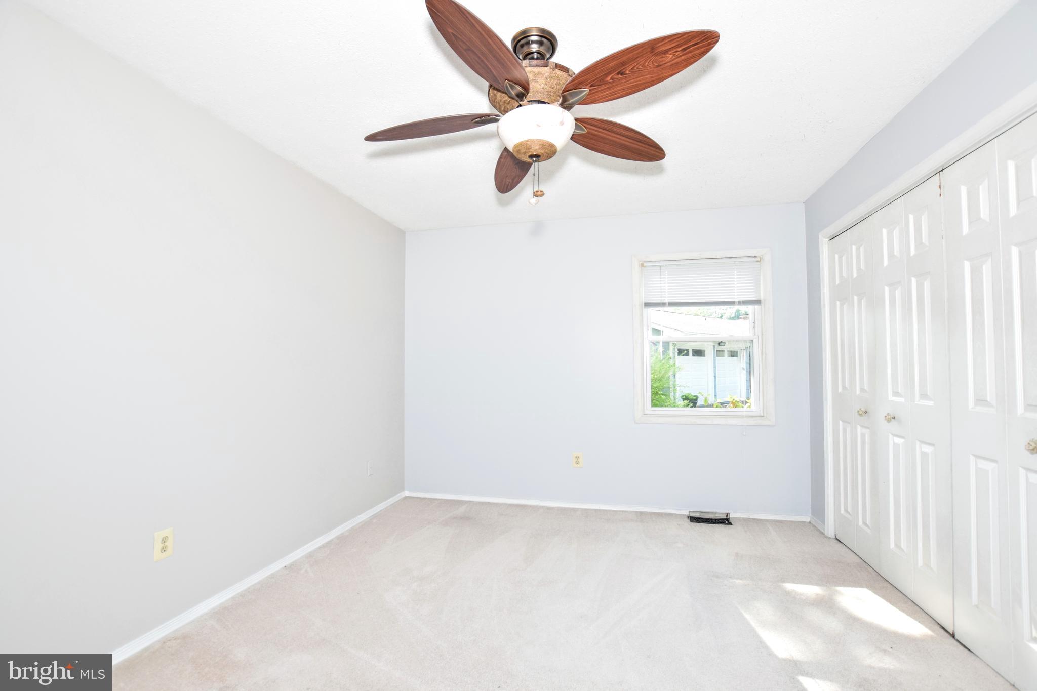 JOPPATOWNE - Residential