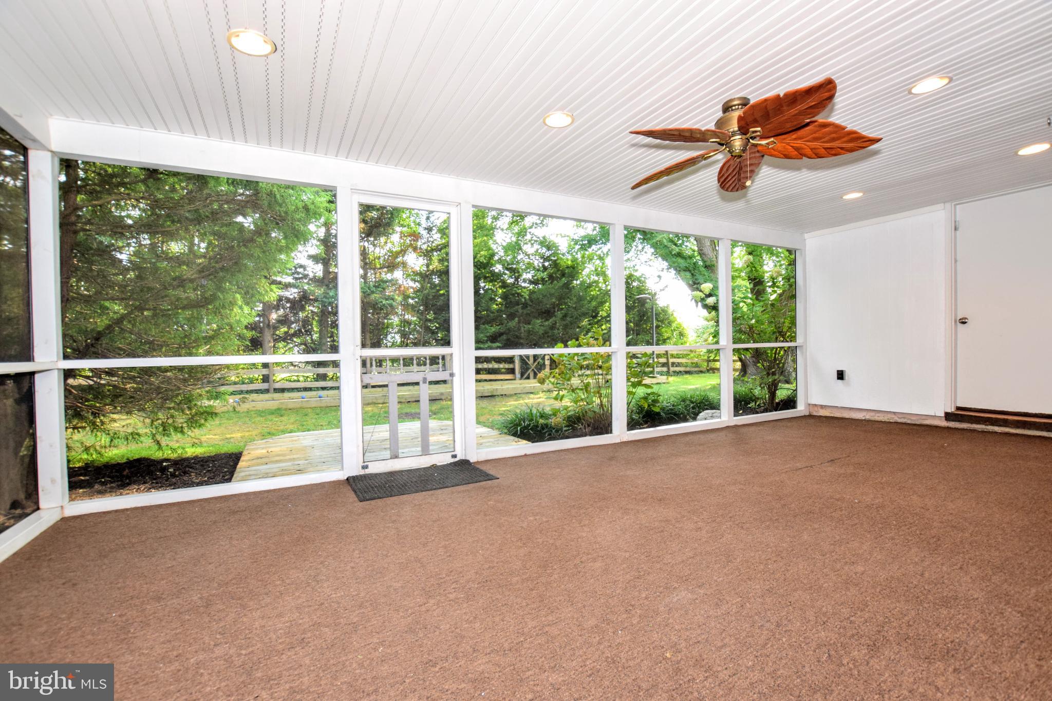 JOPPATOWNE - Residential