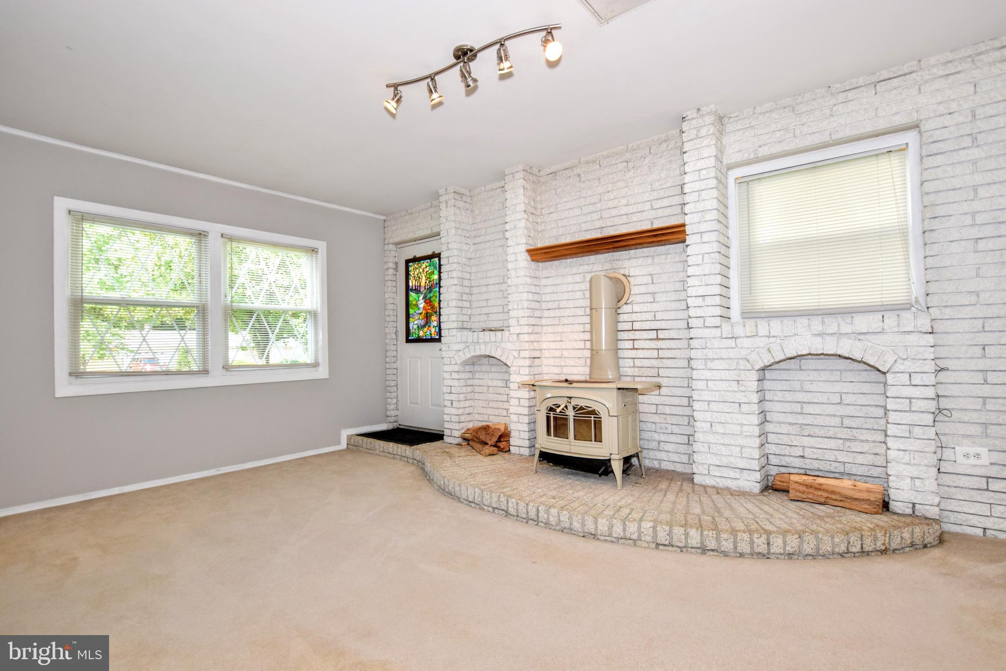 JOPPATOWNE - Residential