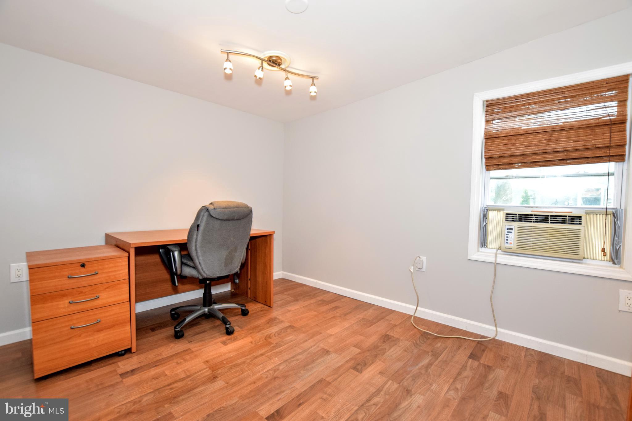 JOPPATOWNE - Residential