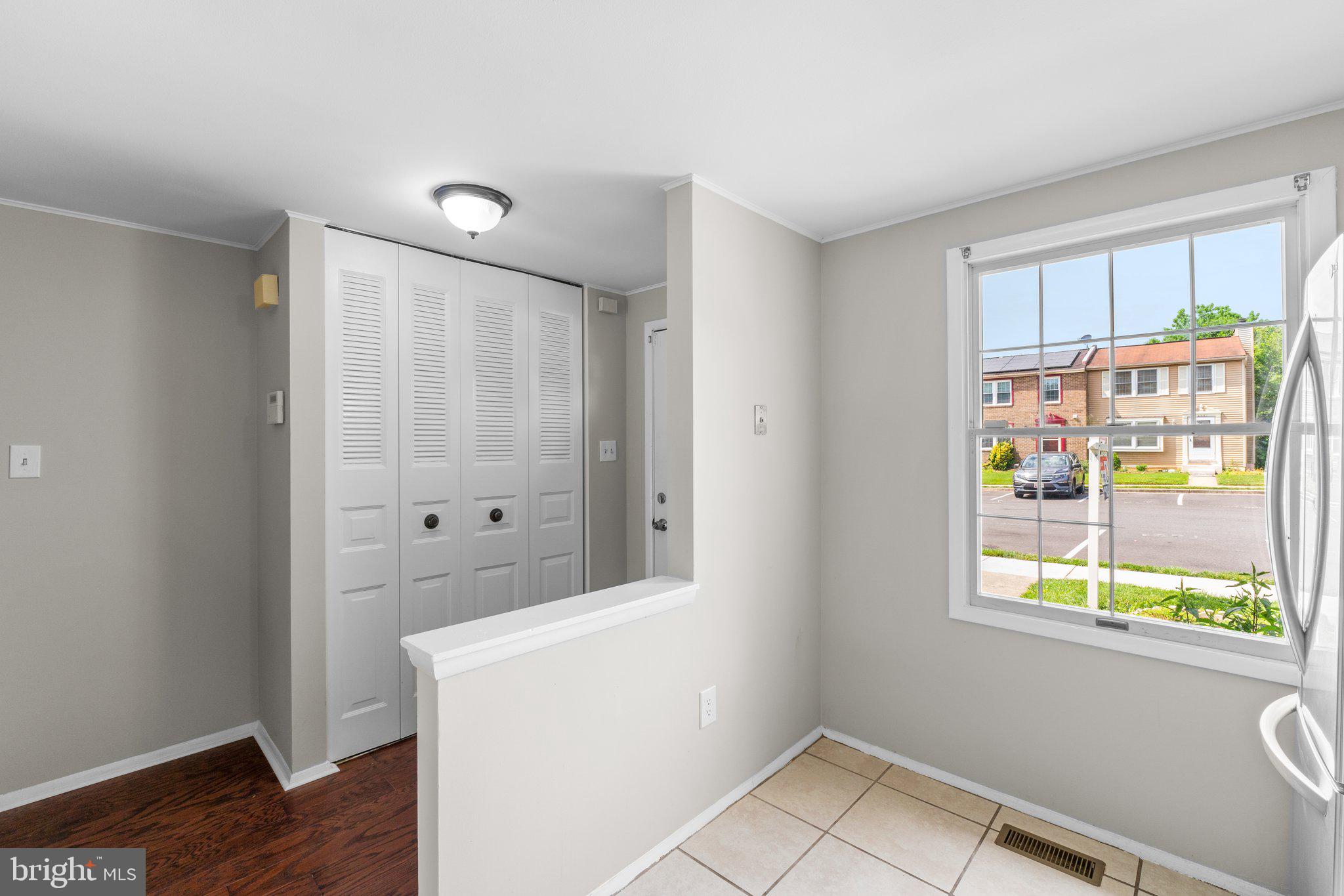 VENTURA CODM - Residential