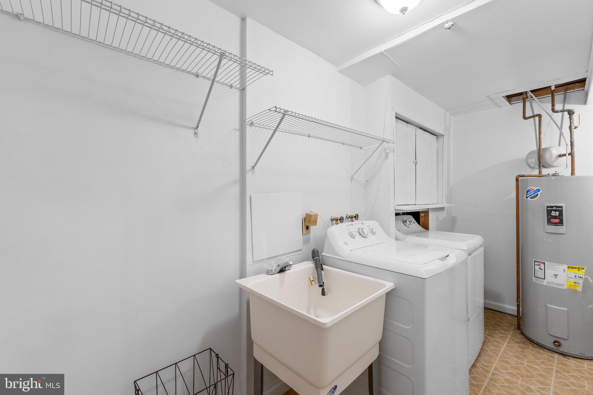 VENTURA CODM - Residential