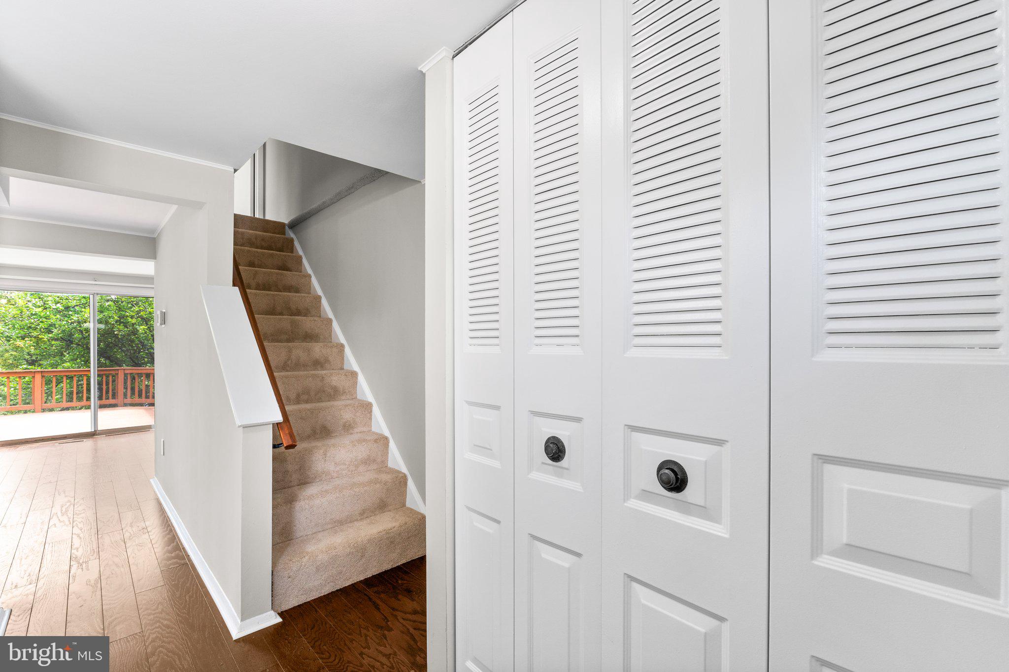 VENTURA CODM - Residential