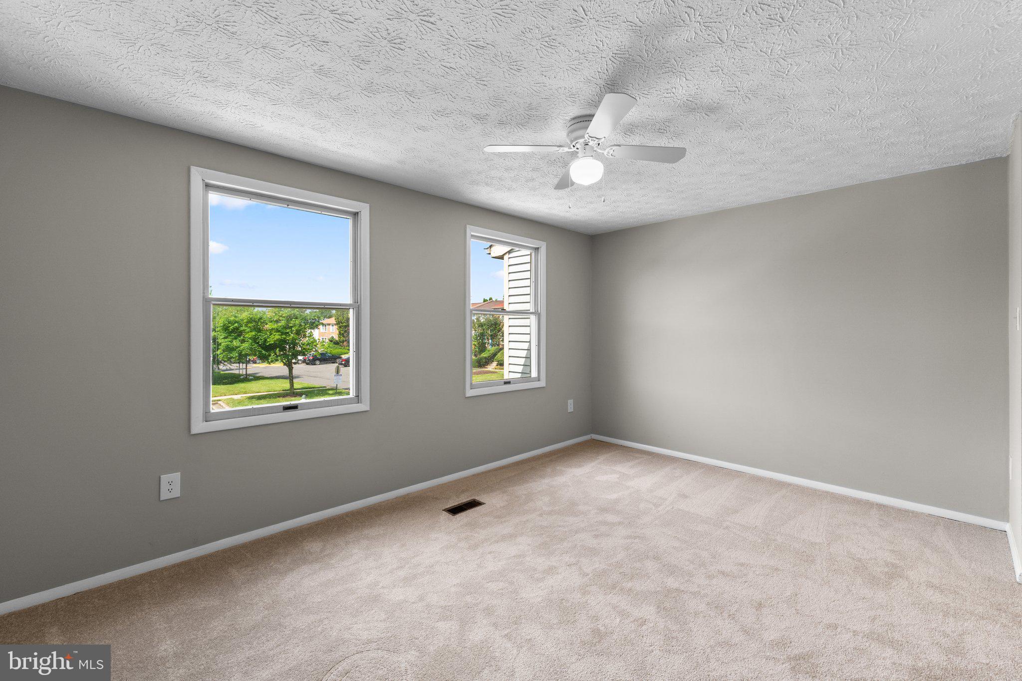 VENTURA CODM - Residential