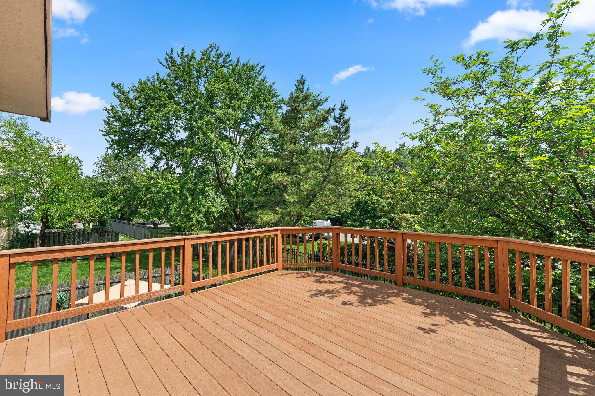 VENTURA CODM - Residential