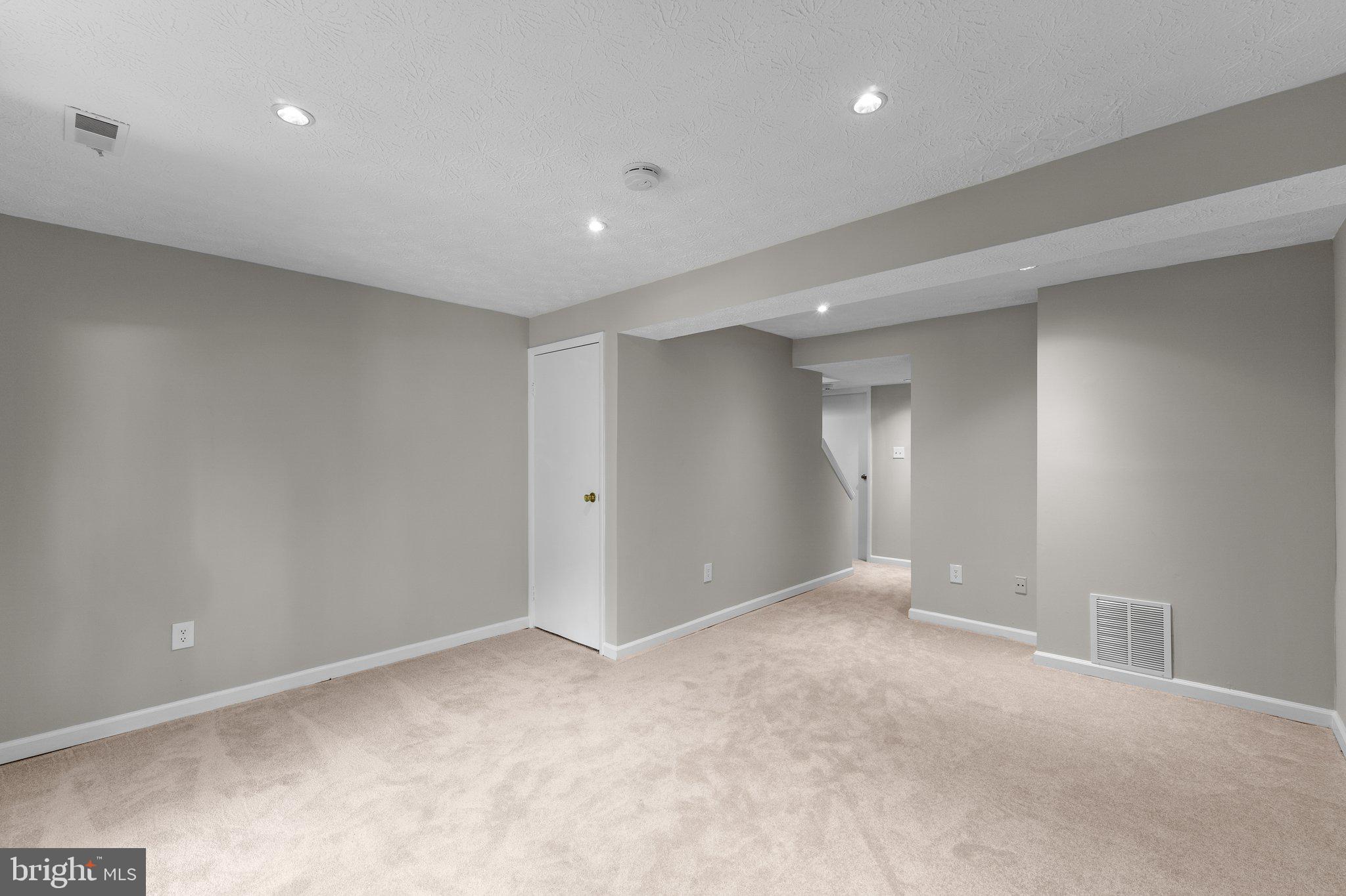 VENTURA CODM - Residential