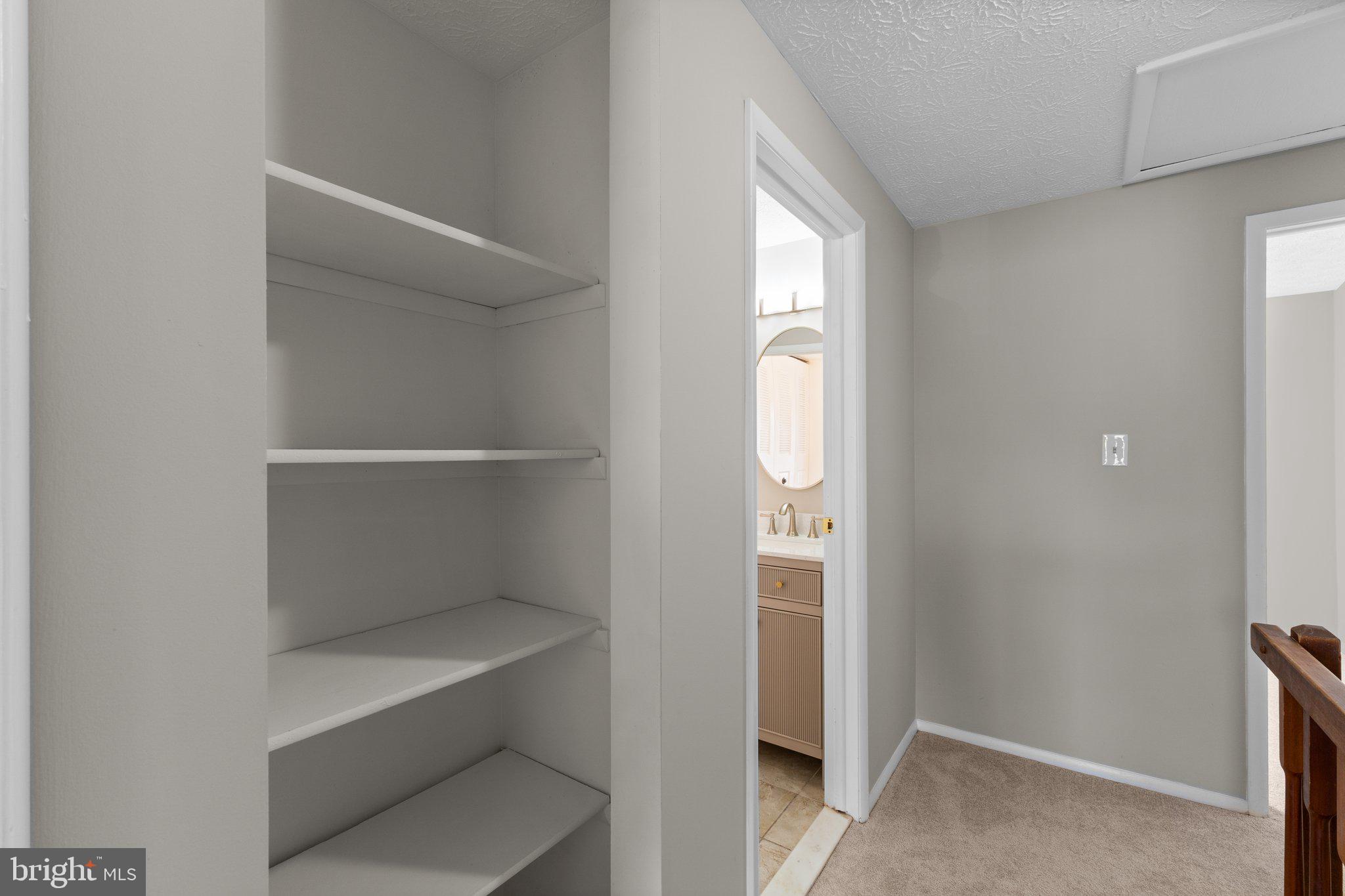 VENTURA CODM - Residential