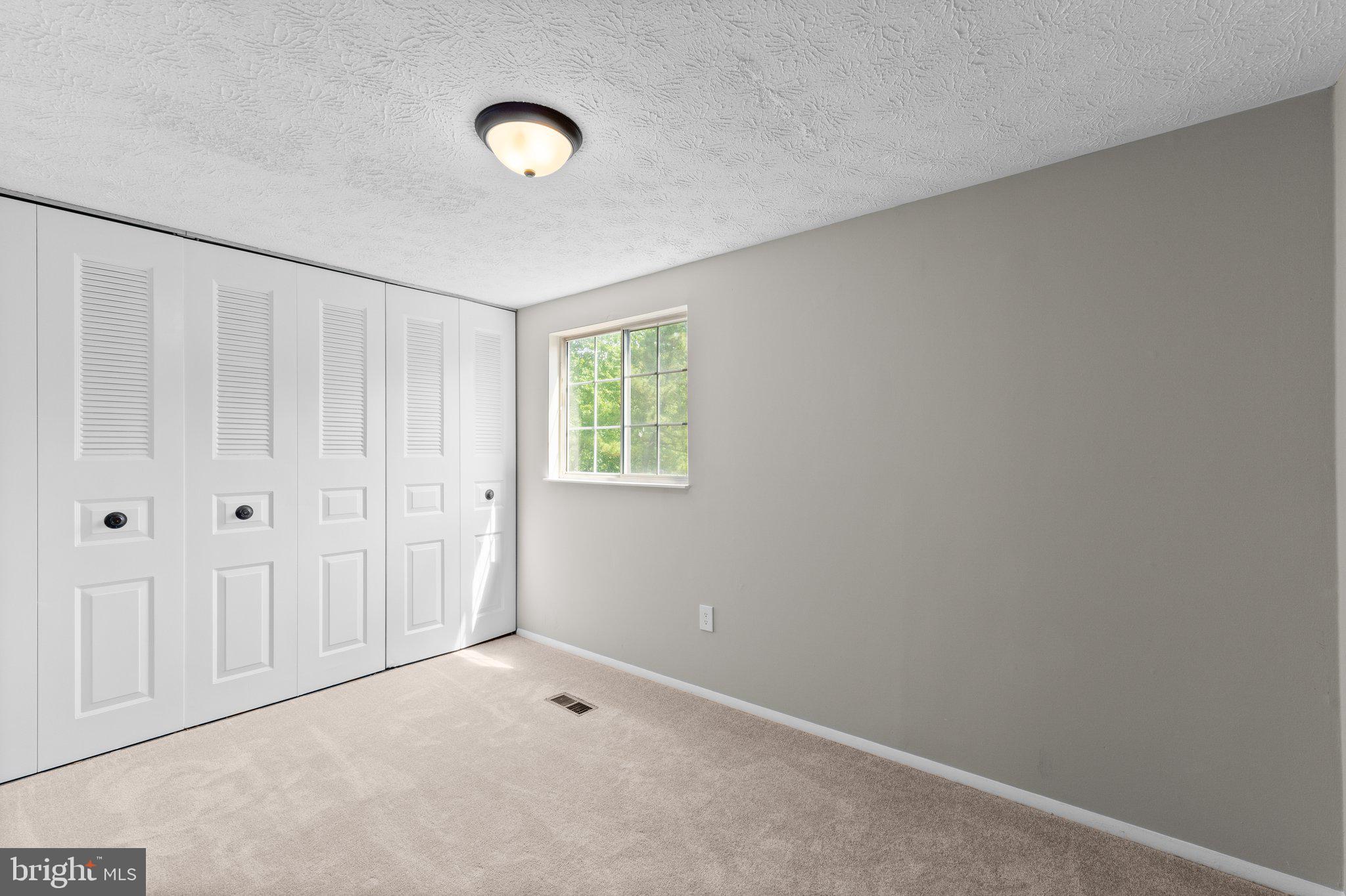 VENTURA CODM - Residential