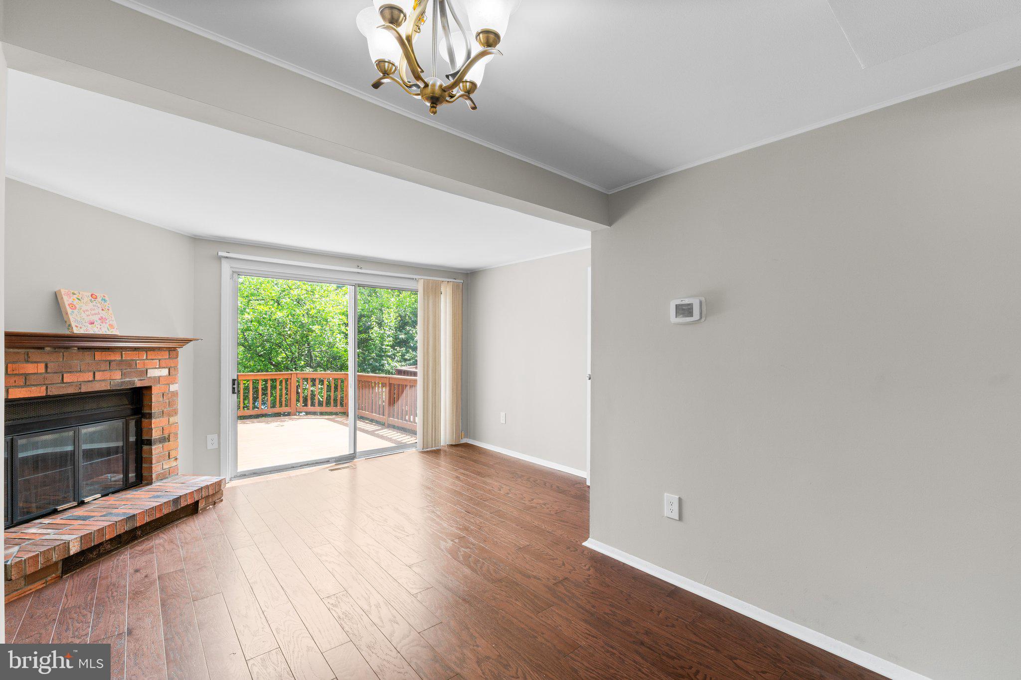 VENTURA CODM - Residential