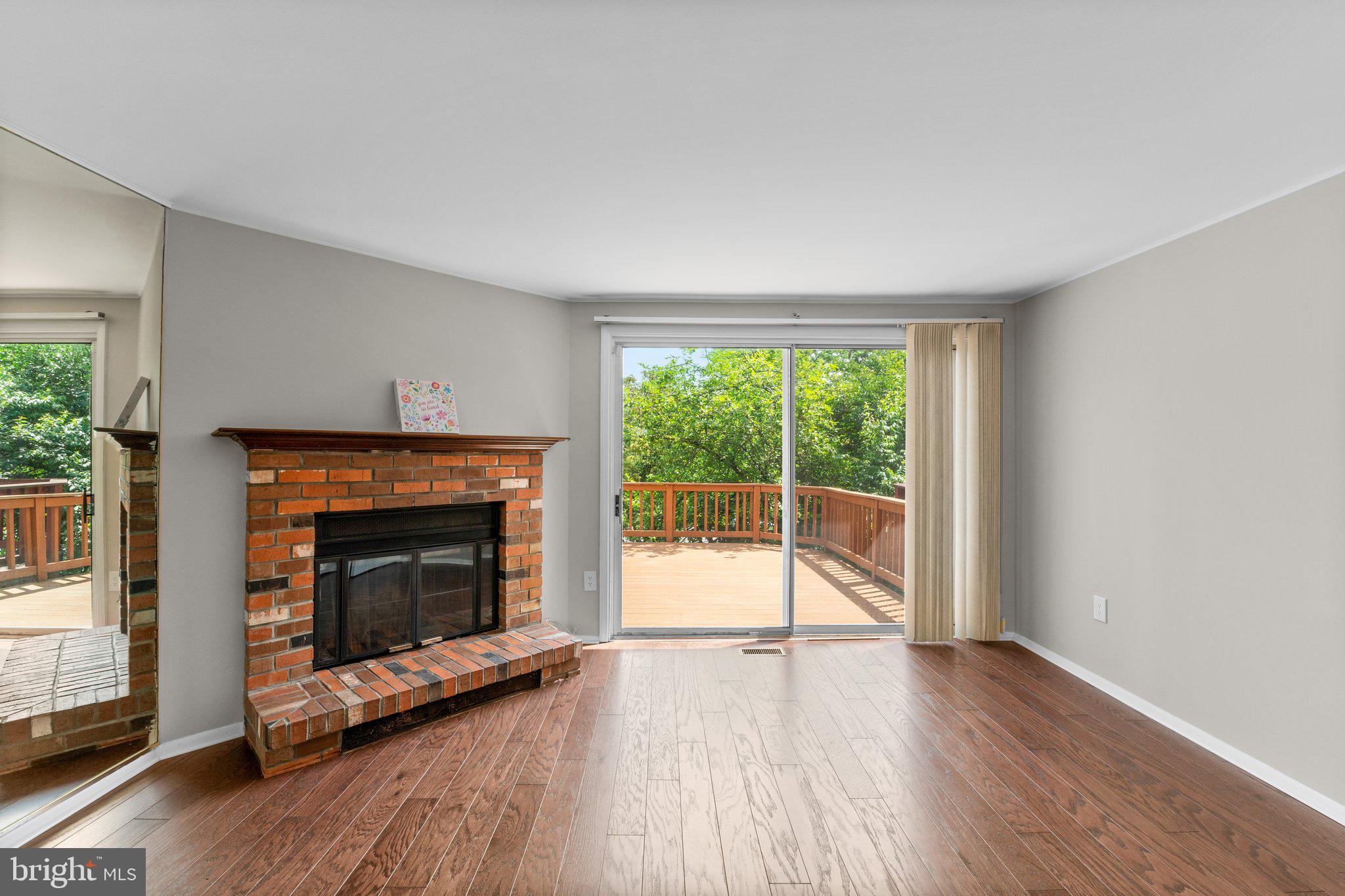 VENTURA CODM - Residential