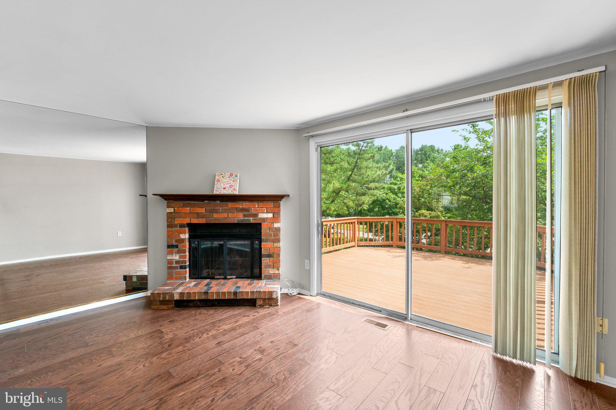 VENTURA CODM - Residential