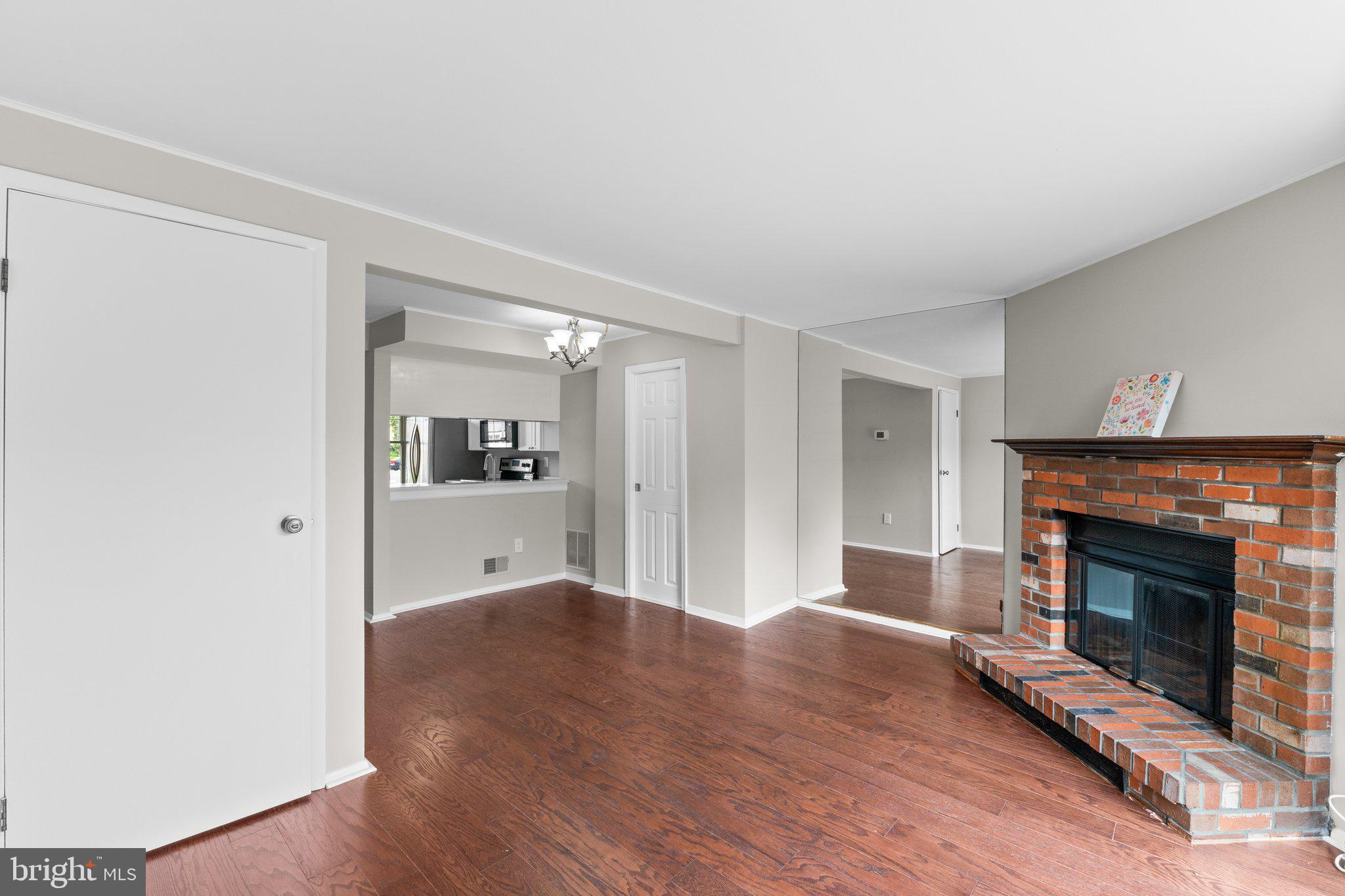 VENTURA CODM - Residential