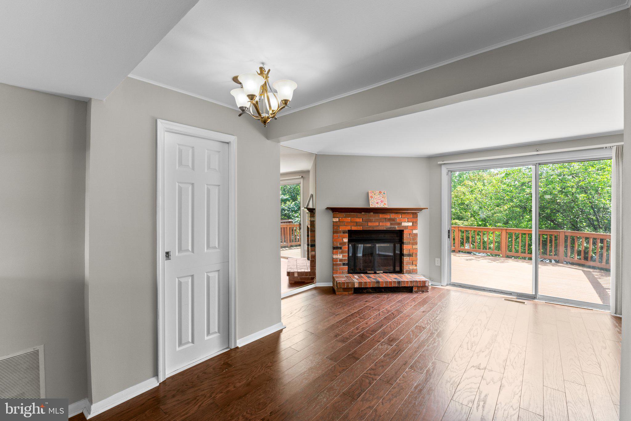 VENTURA CODM - Residential