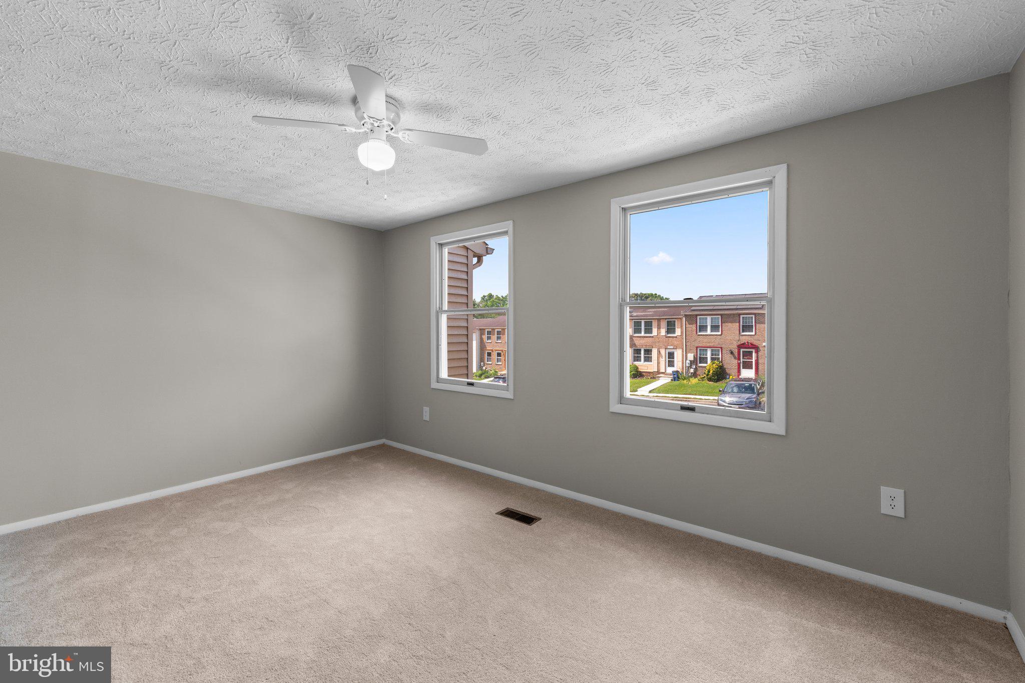 VENTURA CODM - Residential