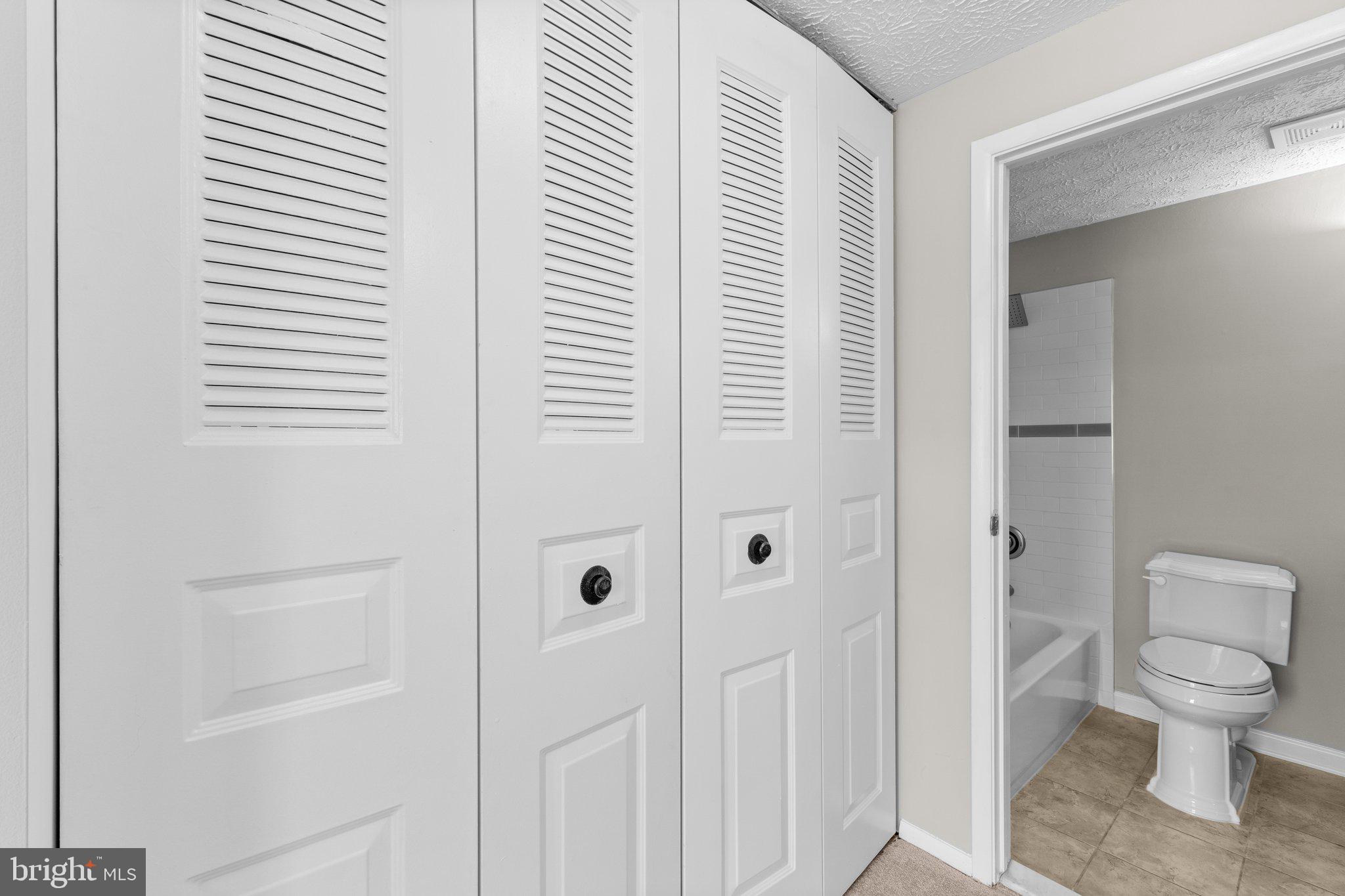 VENTURA CODM - Residential