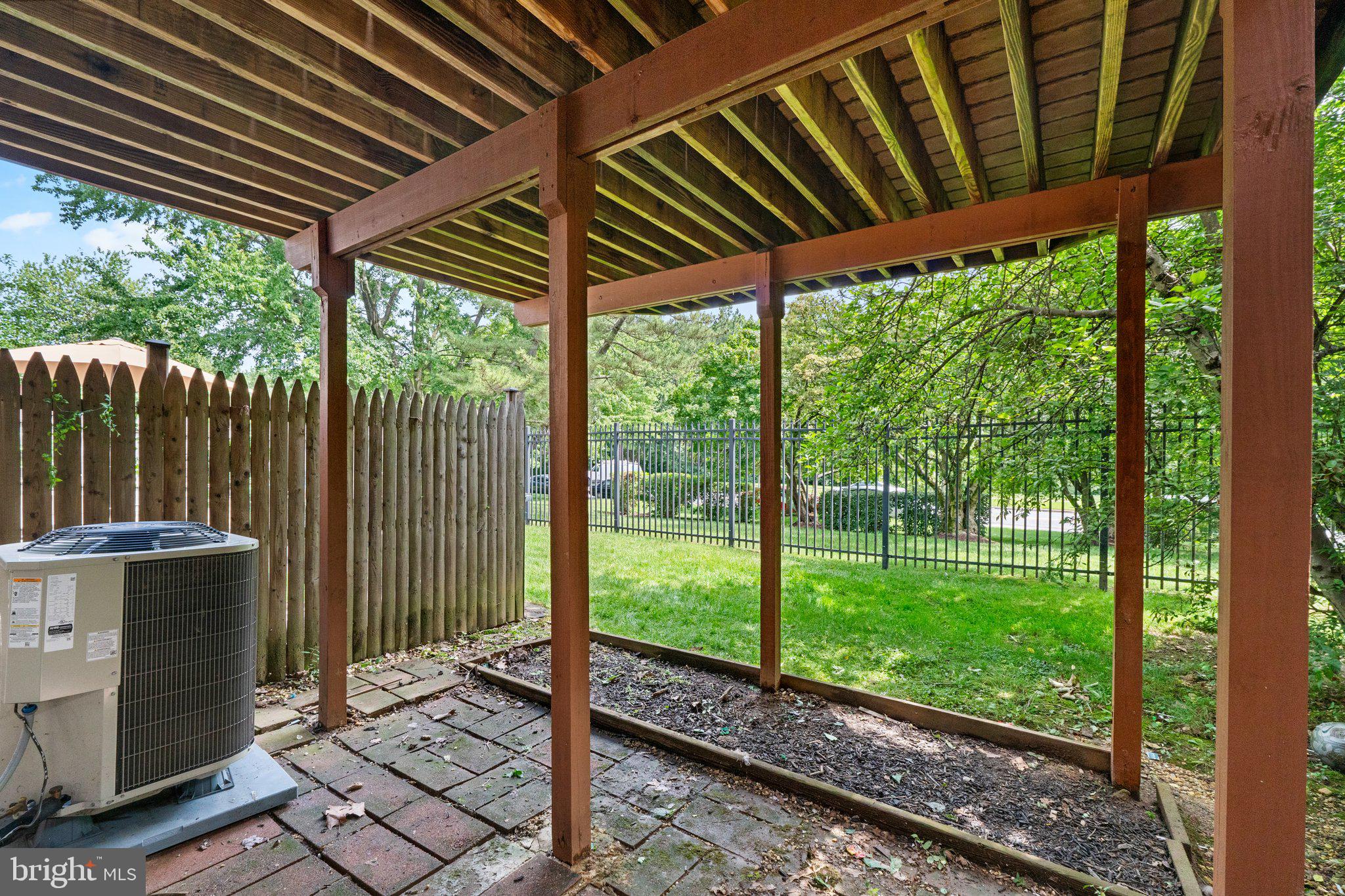 VENTURA CODM - Residential