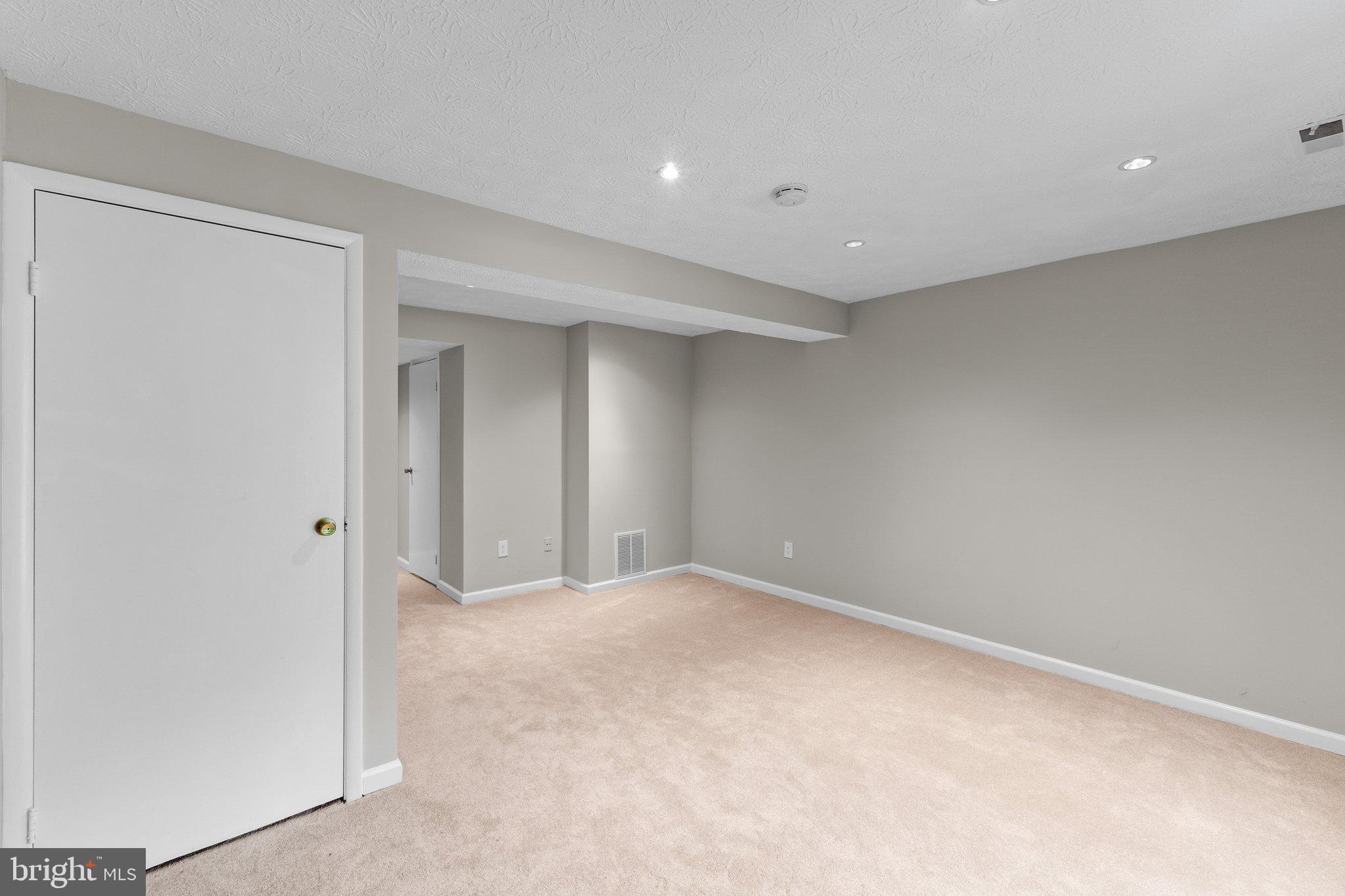 VENTURA CODM - Residential