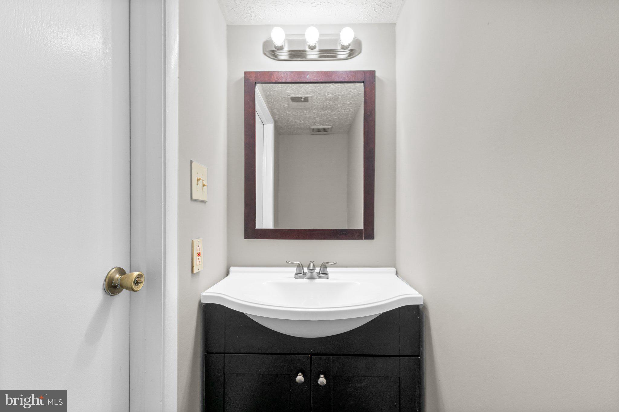 VENTURA CODM - Residential