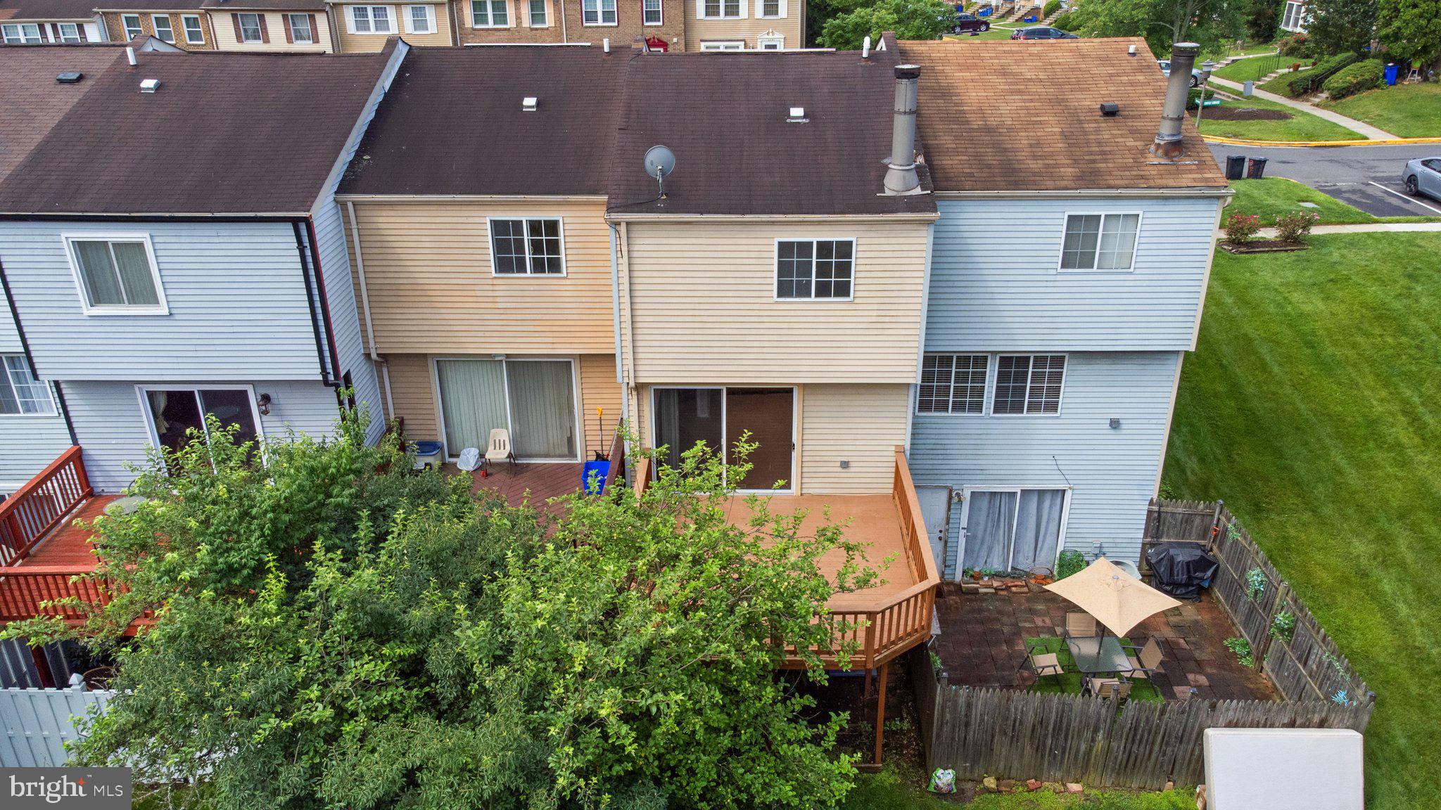 VENTURA CODM - Residential