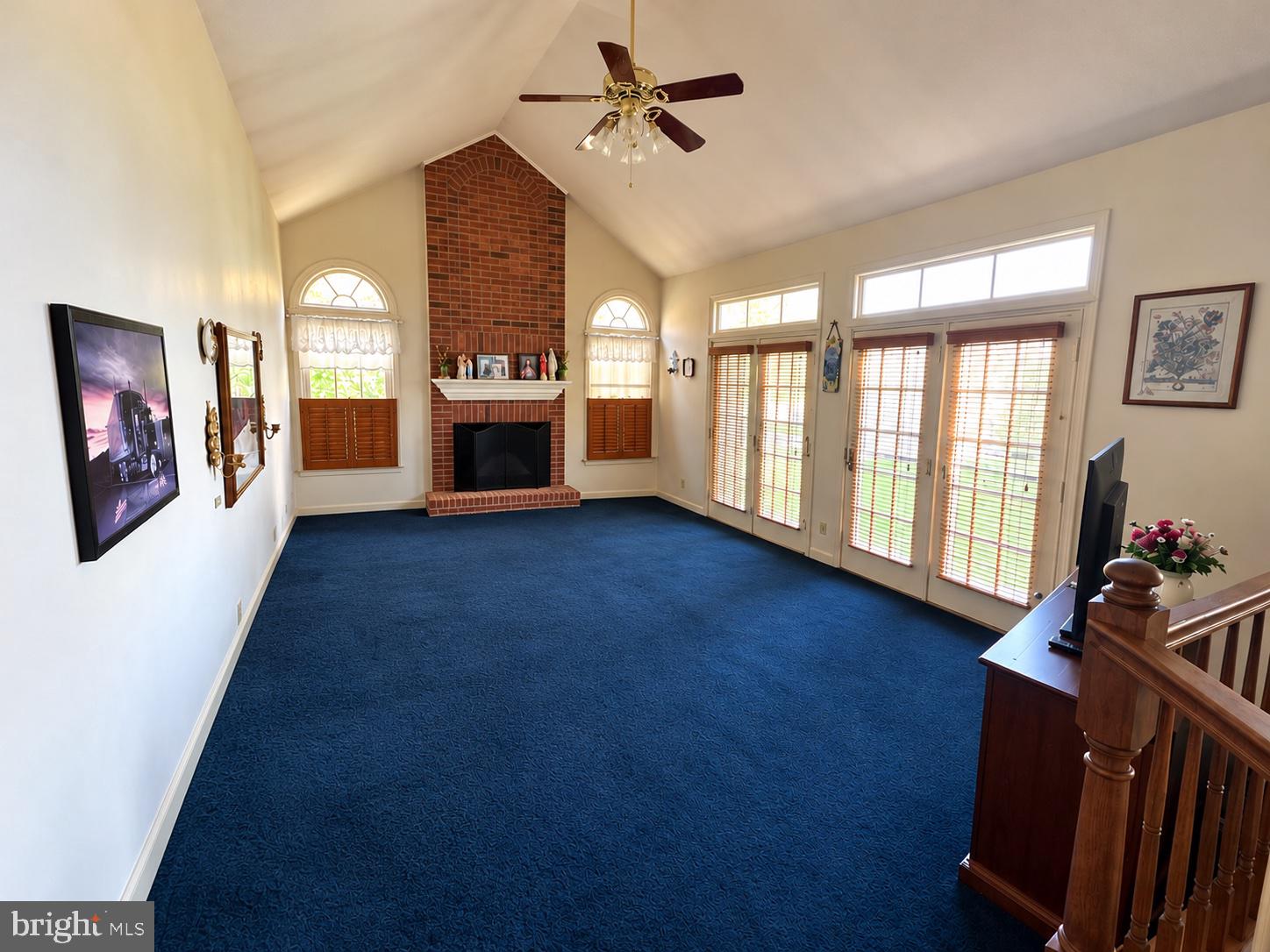 43701 GREAT HARVEST COURT