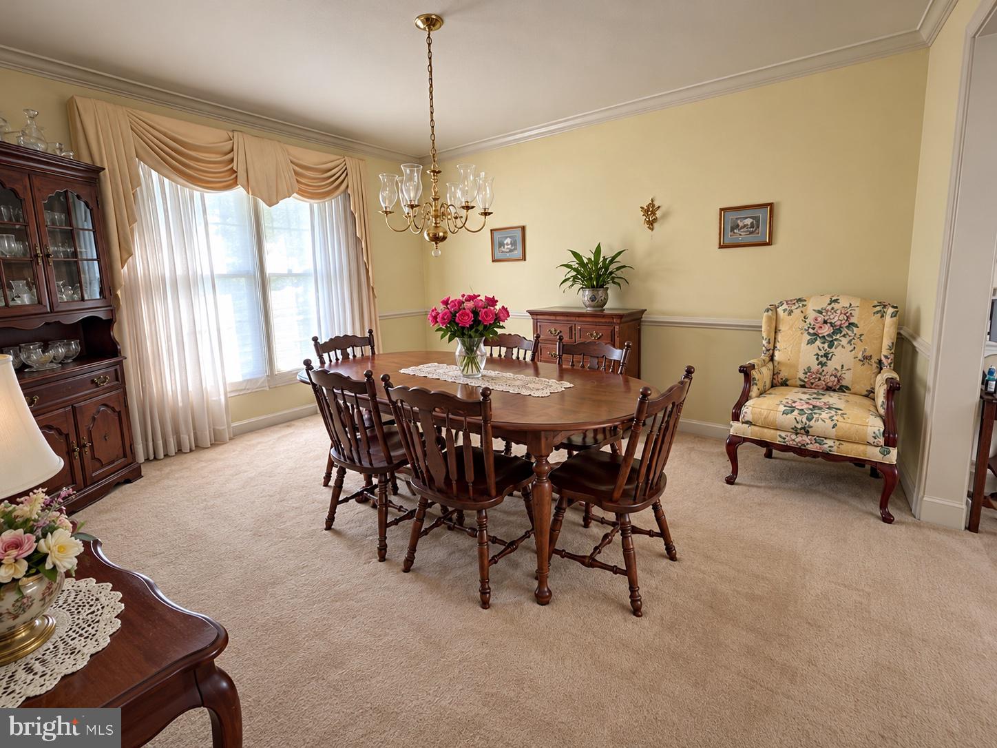 43701 GREAT HARVEST COURT