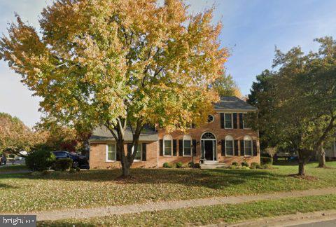 Photo of 43701 Great Harvest Court, ASHBURN, VA 20147 (MLS # VALO2136248)
