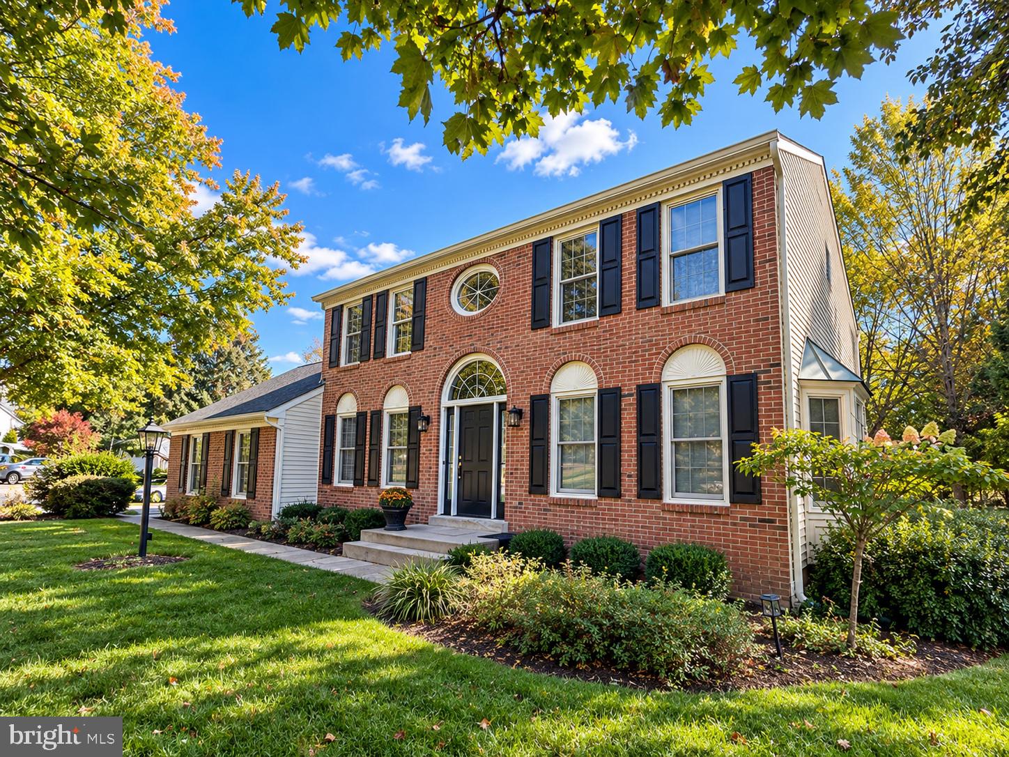 43701 GREAT HARVEST COURT