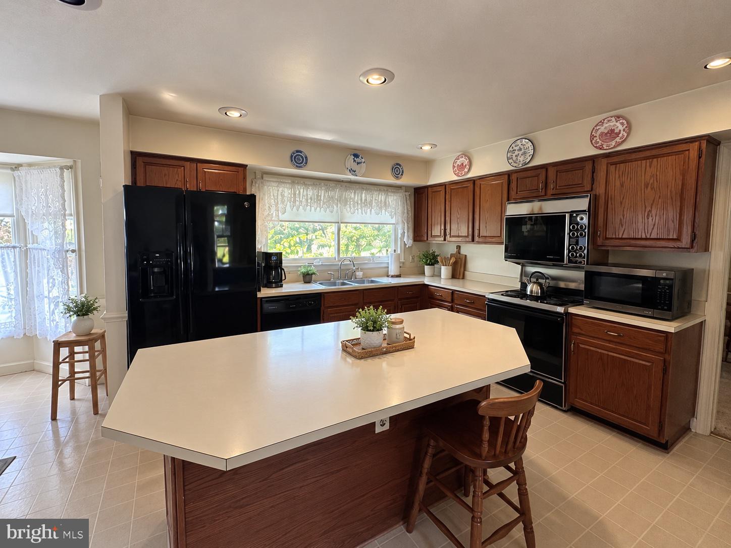 43701 GREAT HARVEST COURT