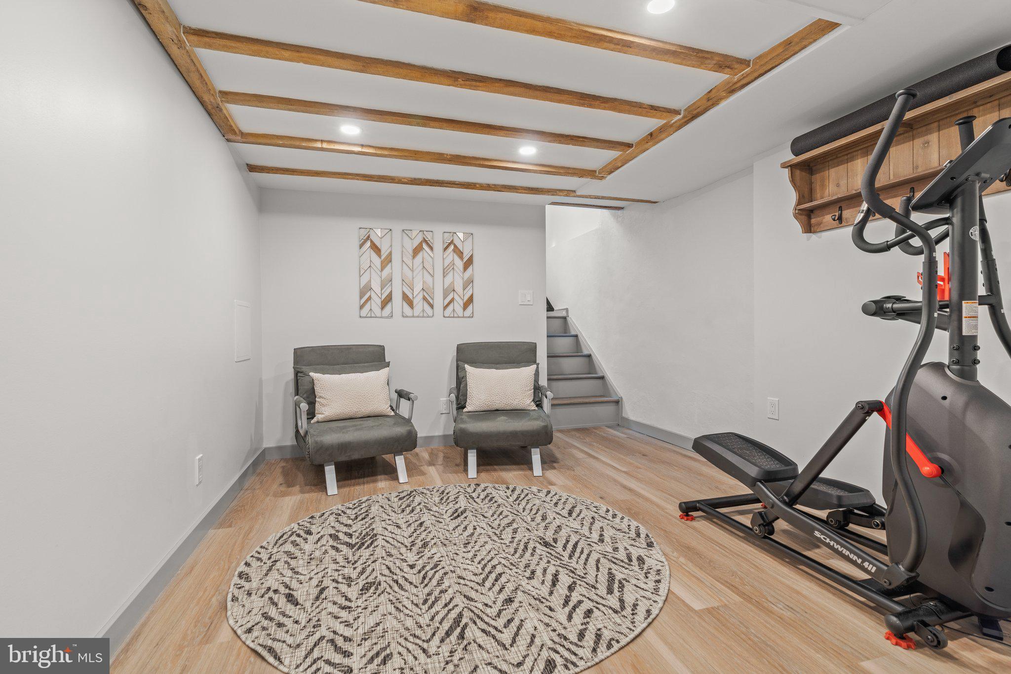 PHILADELPHIA (SOUTH) - Residential