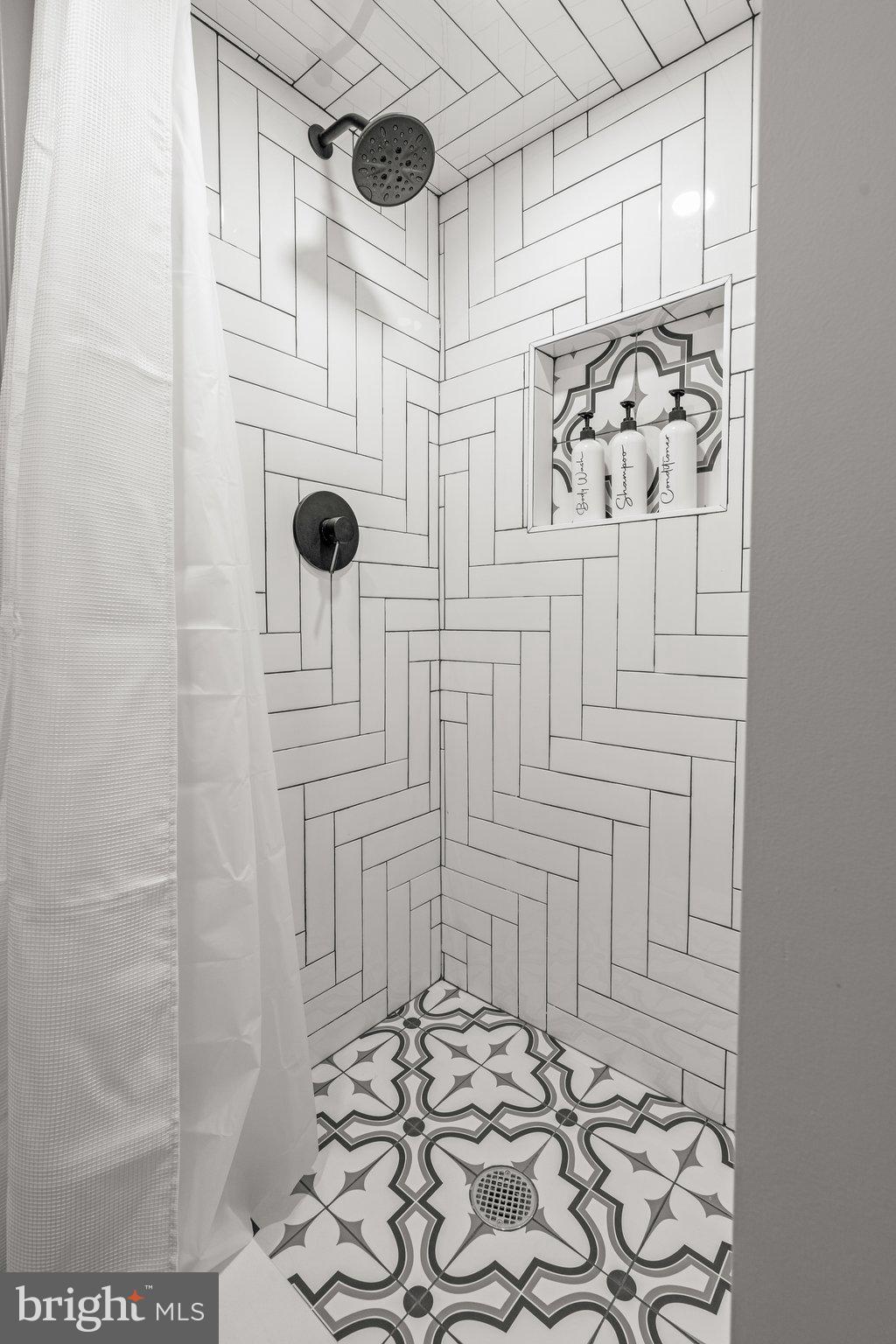 PHILADELPHIA (SOUTH) - Residential