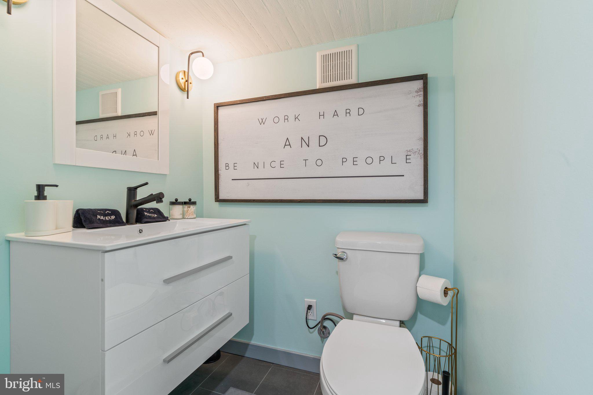 PHILADELPHIA (SOUTH) - Residential