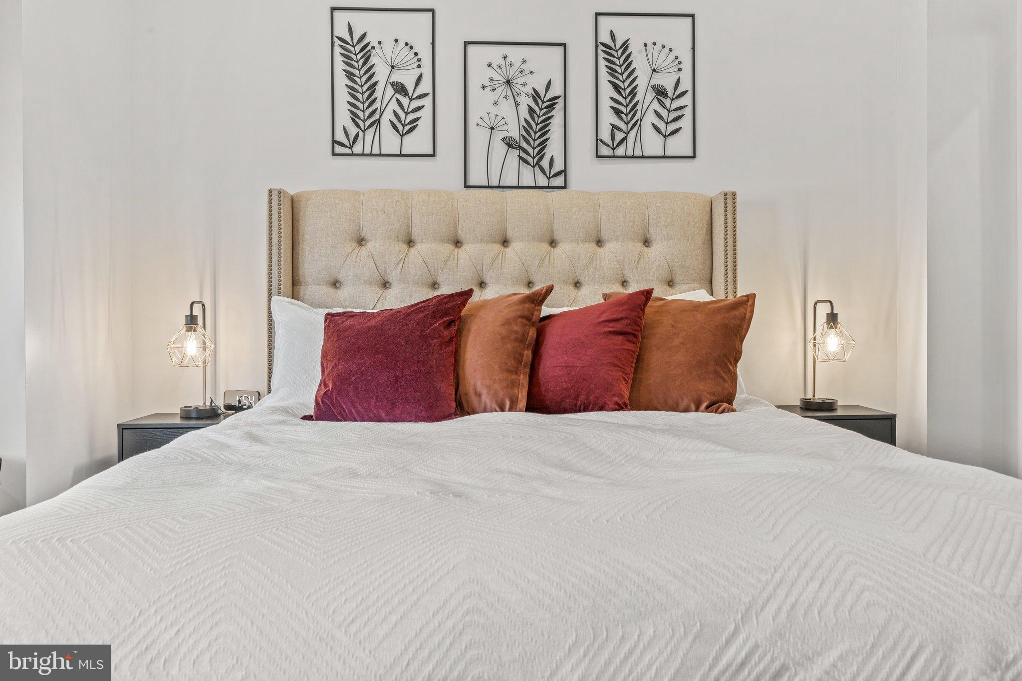 PHILADELPHIA (SOUTH) - Residential