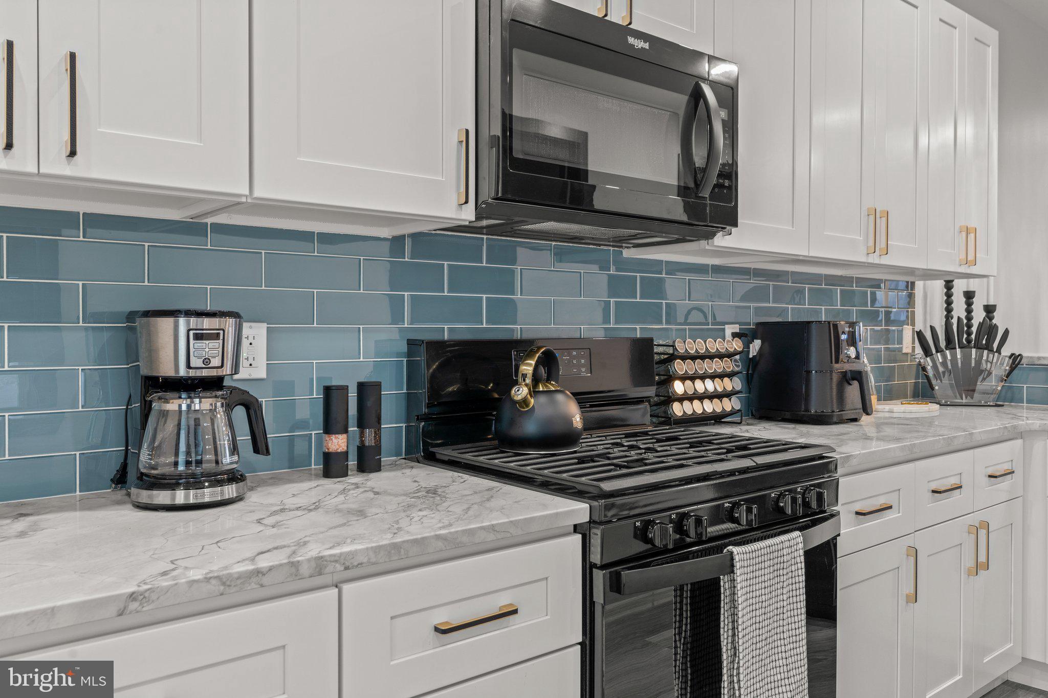 PHILADELPHIA (SOUTH) - Residential