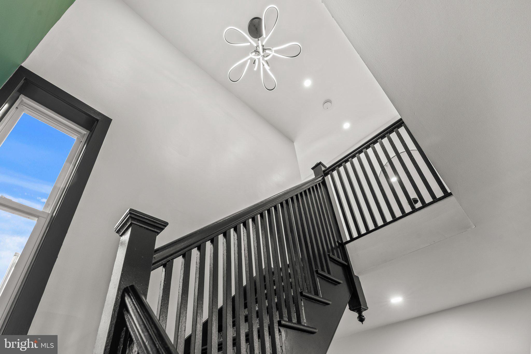 PHILADELPHIA (SOUTH) - Residential