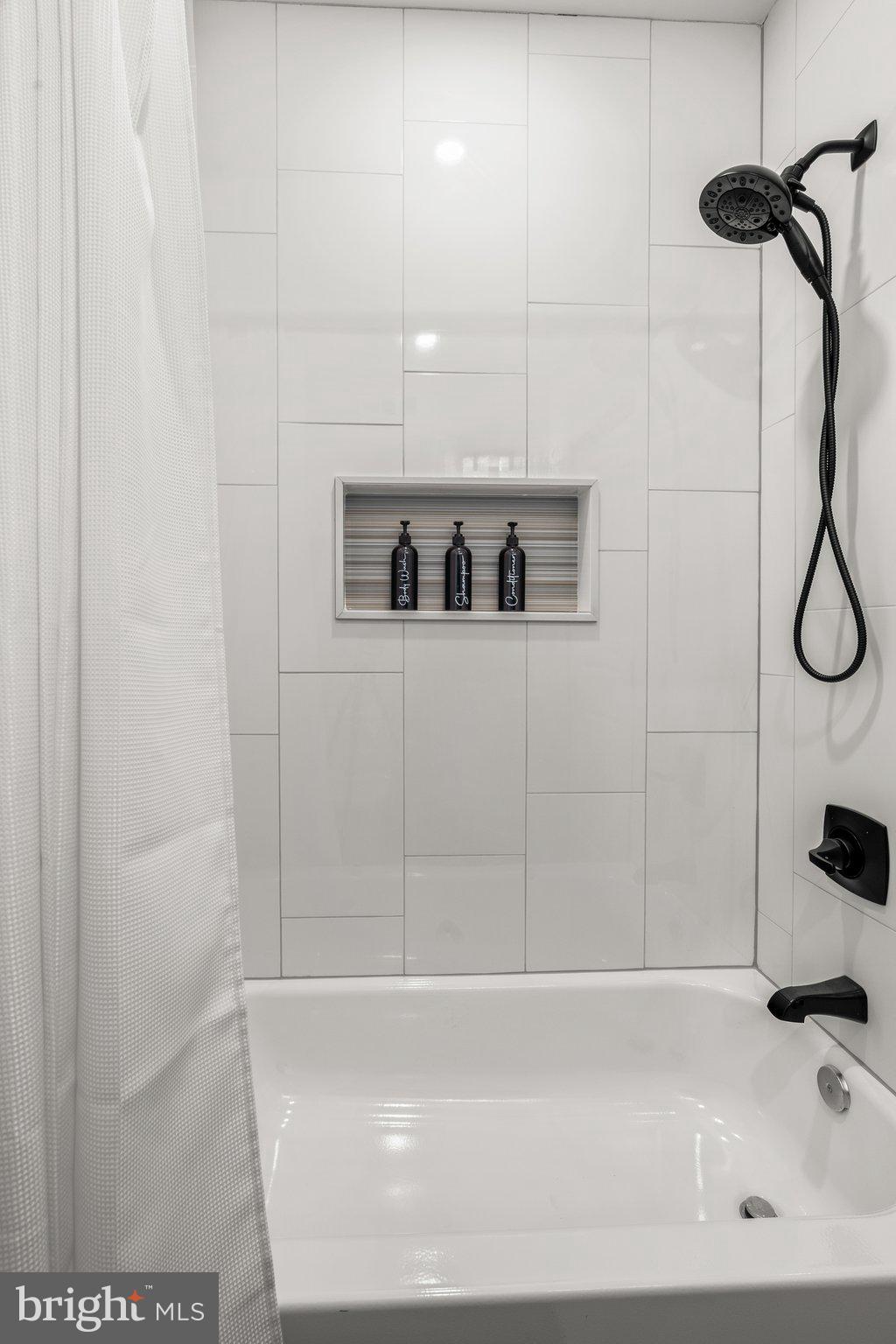 PHILADELPHIA (SOUTH) - Residential