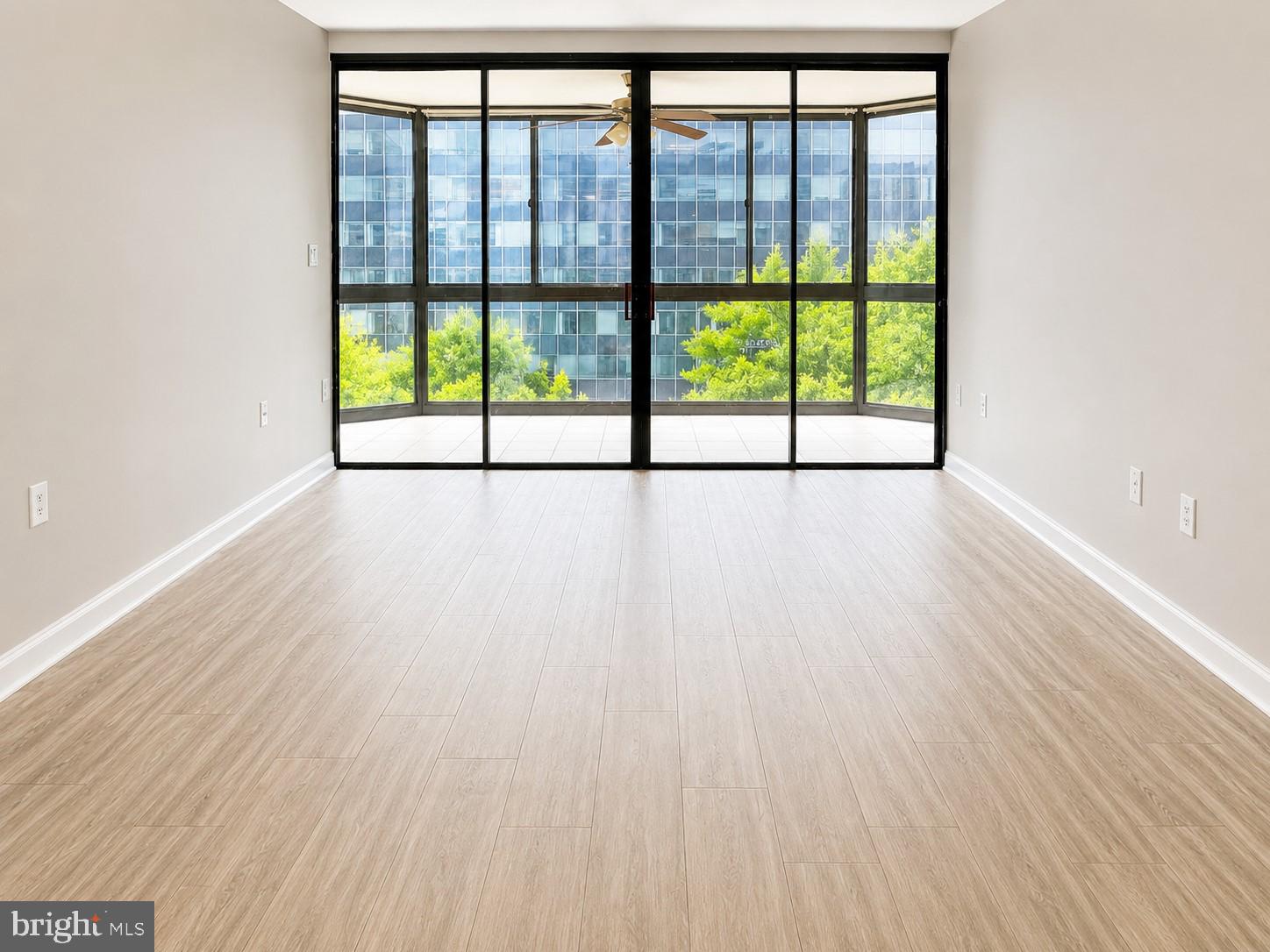 1001 N RANDOLPH STREET 502